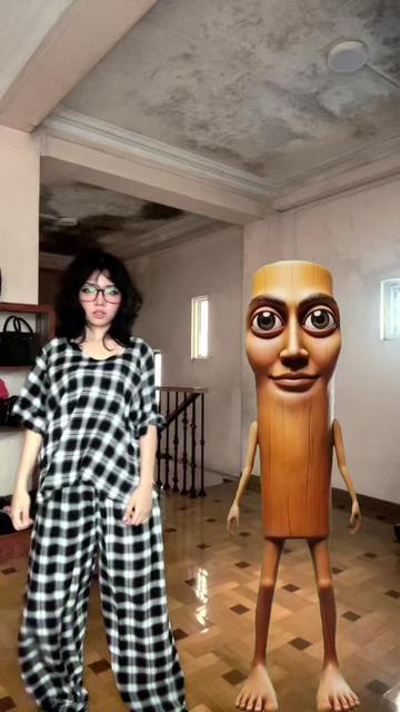 @user598plastic