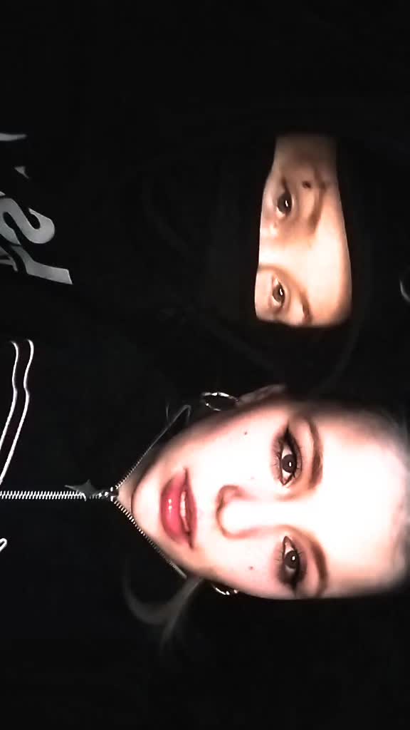 @Kiity_love♡