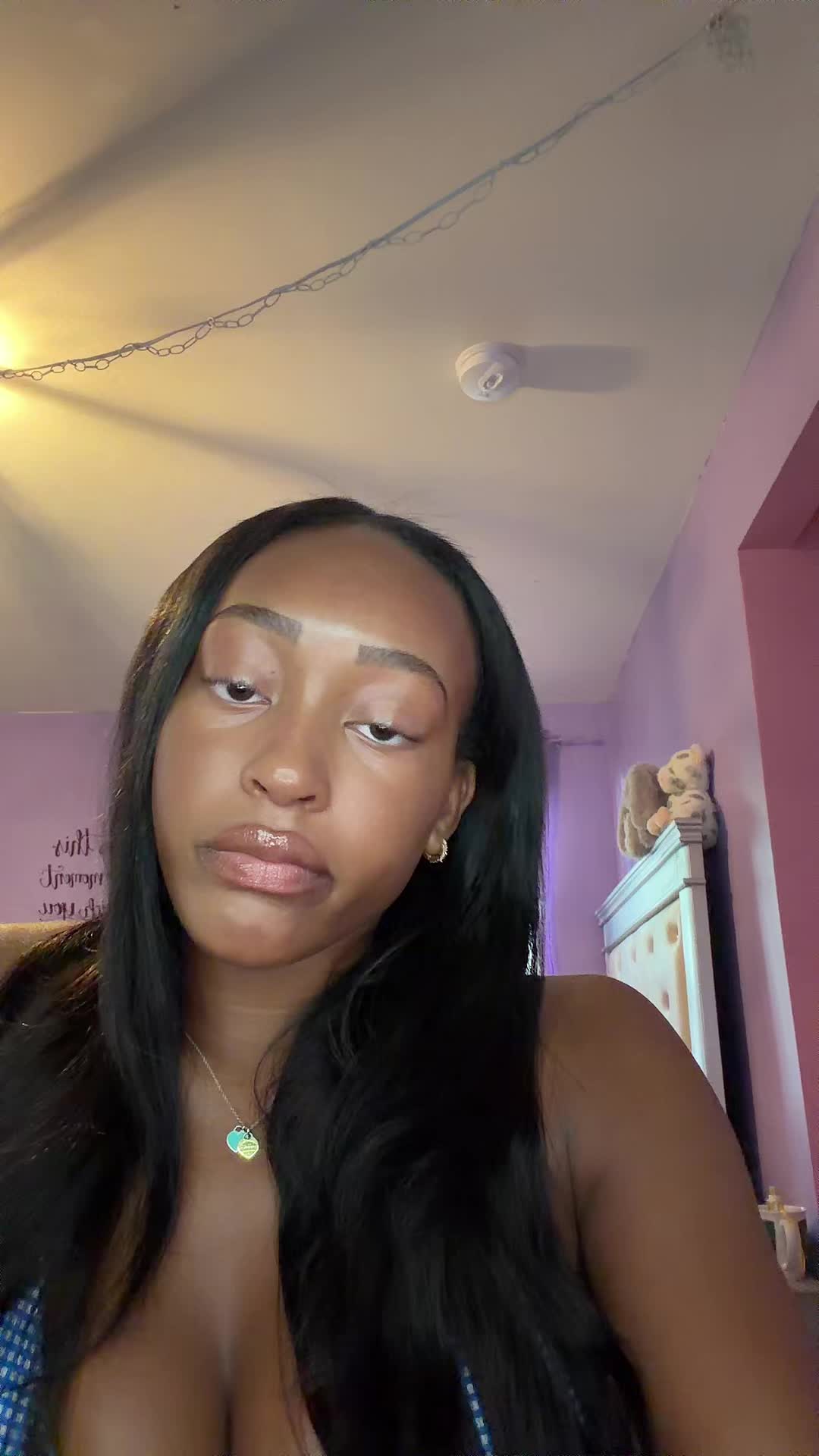 @Kam