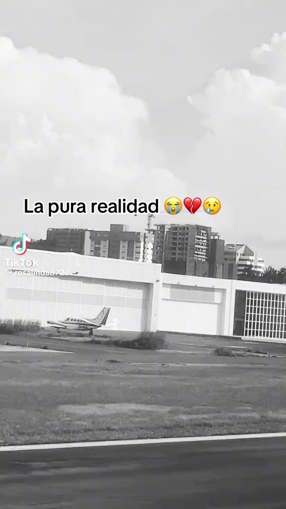 @Rossy