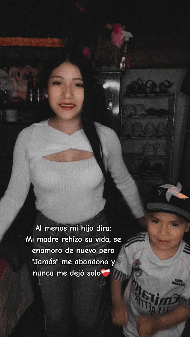 @❤️ Sofia mendez❤️