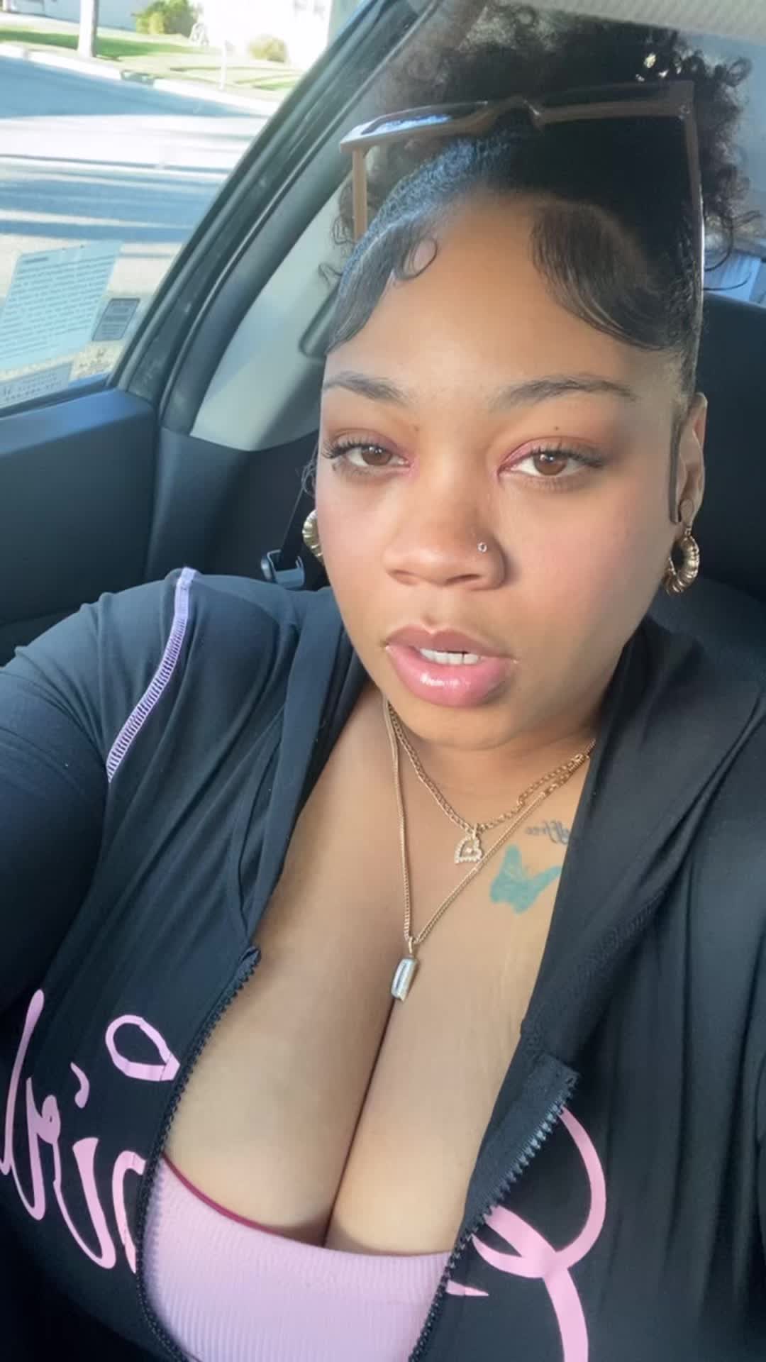 @yourfavyani
