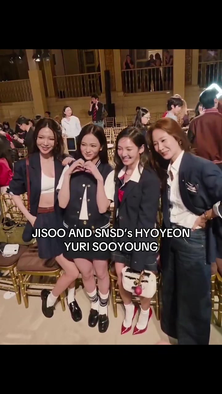 @pinksengdu