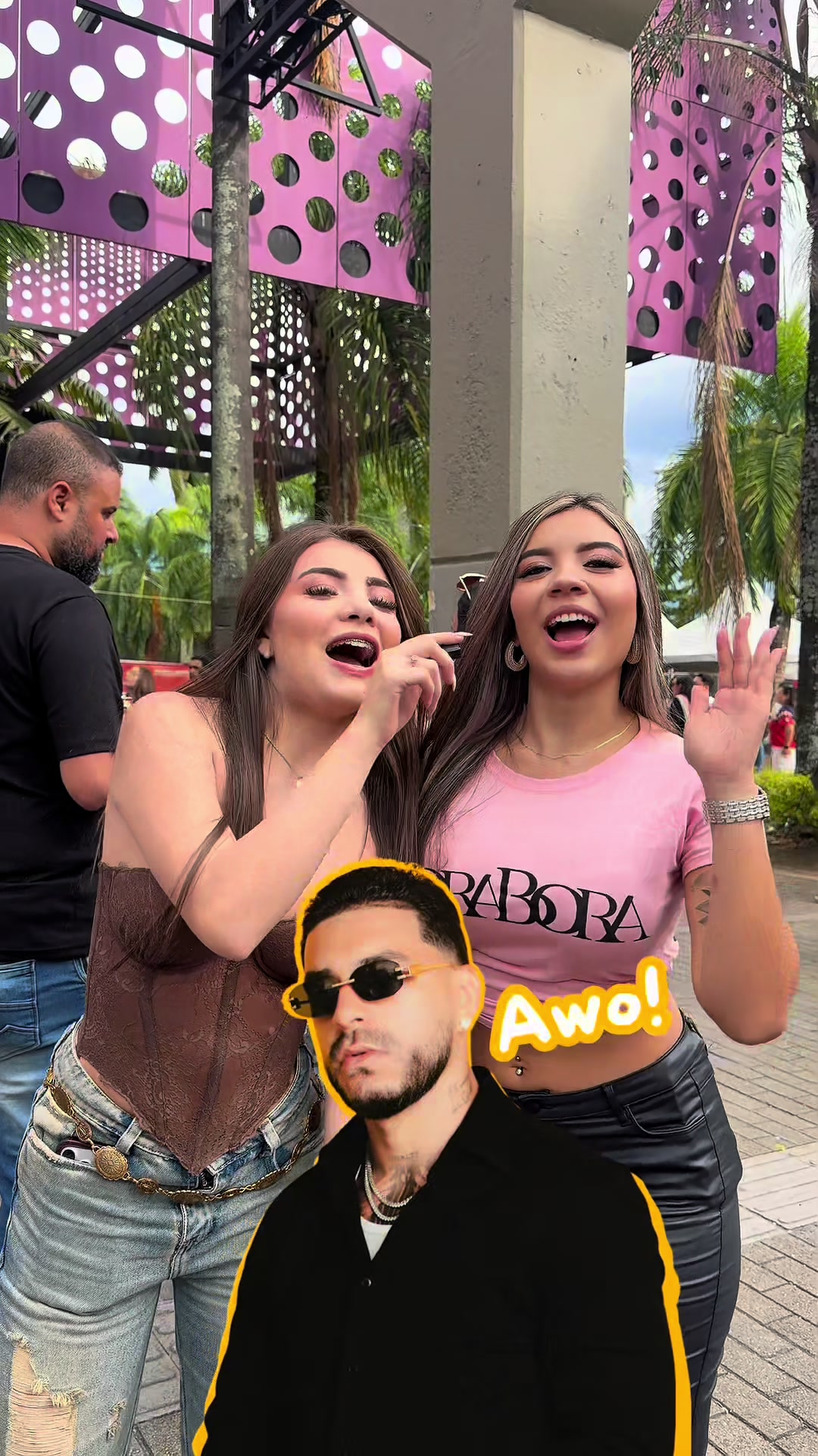 @boraboramedellin_