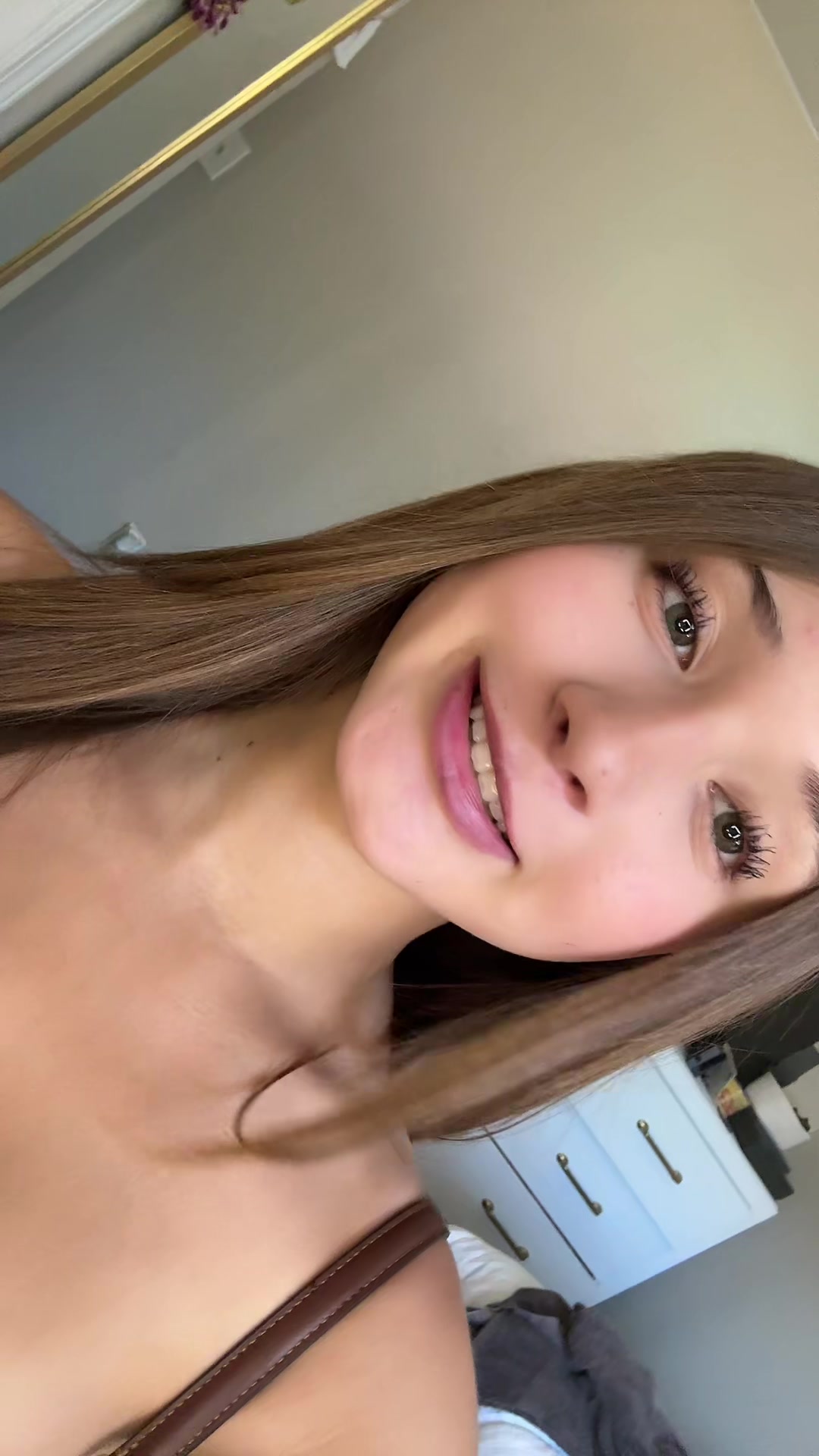@ena