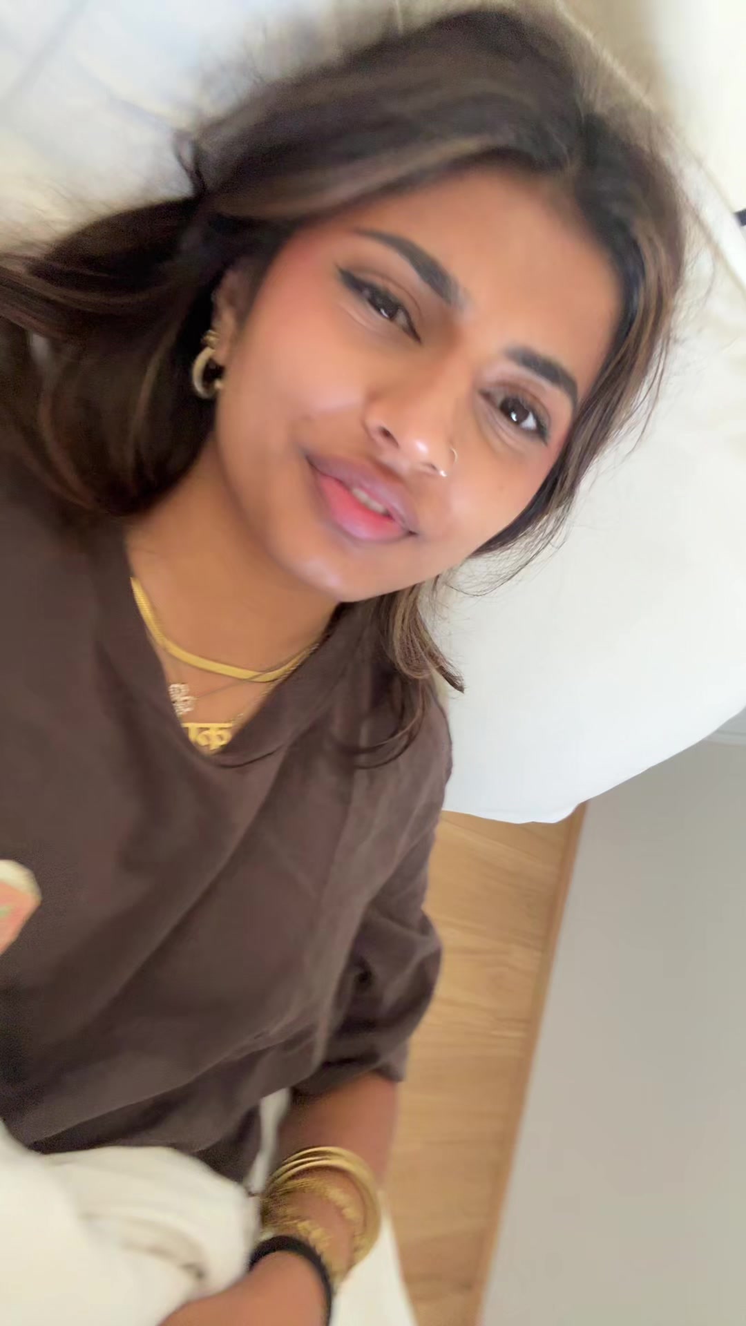 @fisheggsisbae