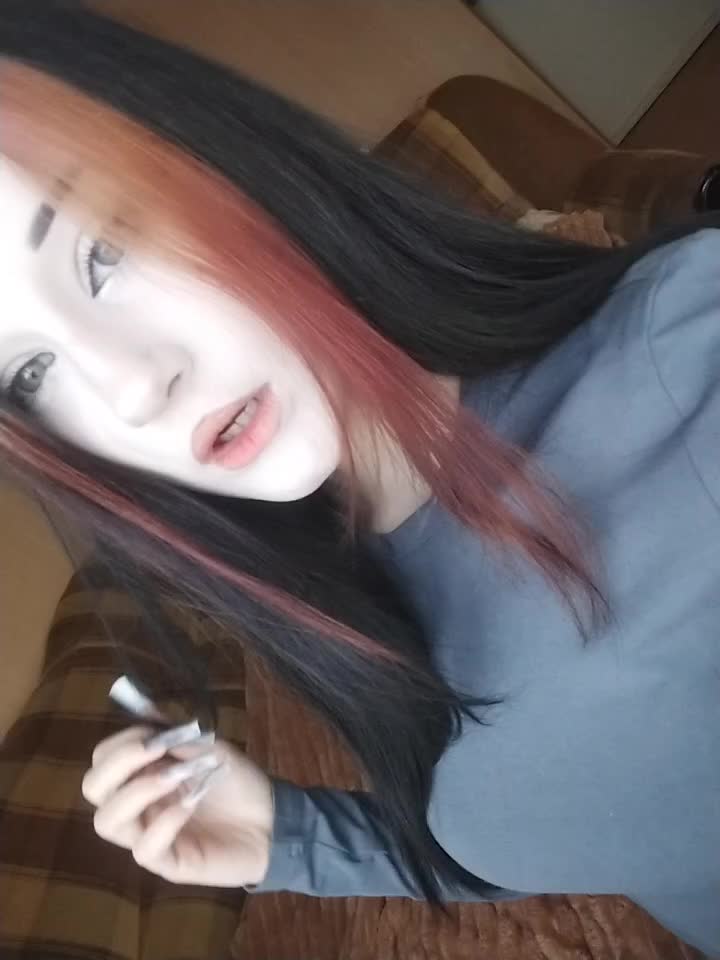@яп