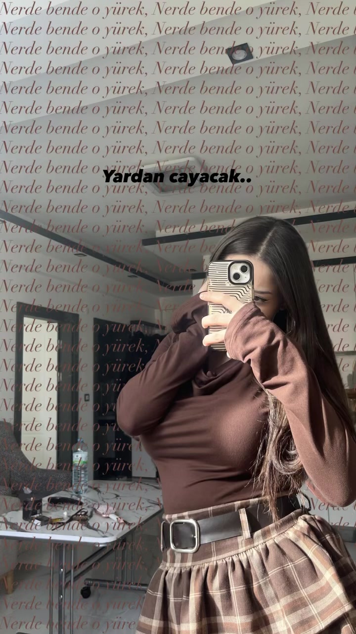 @nehiir_ozdmrr