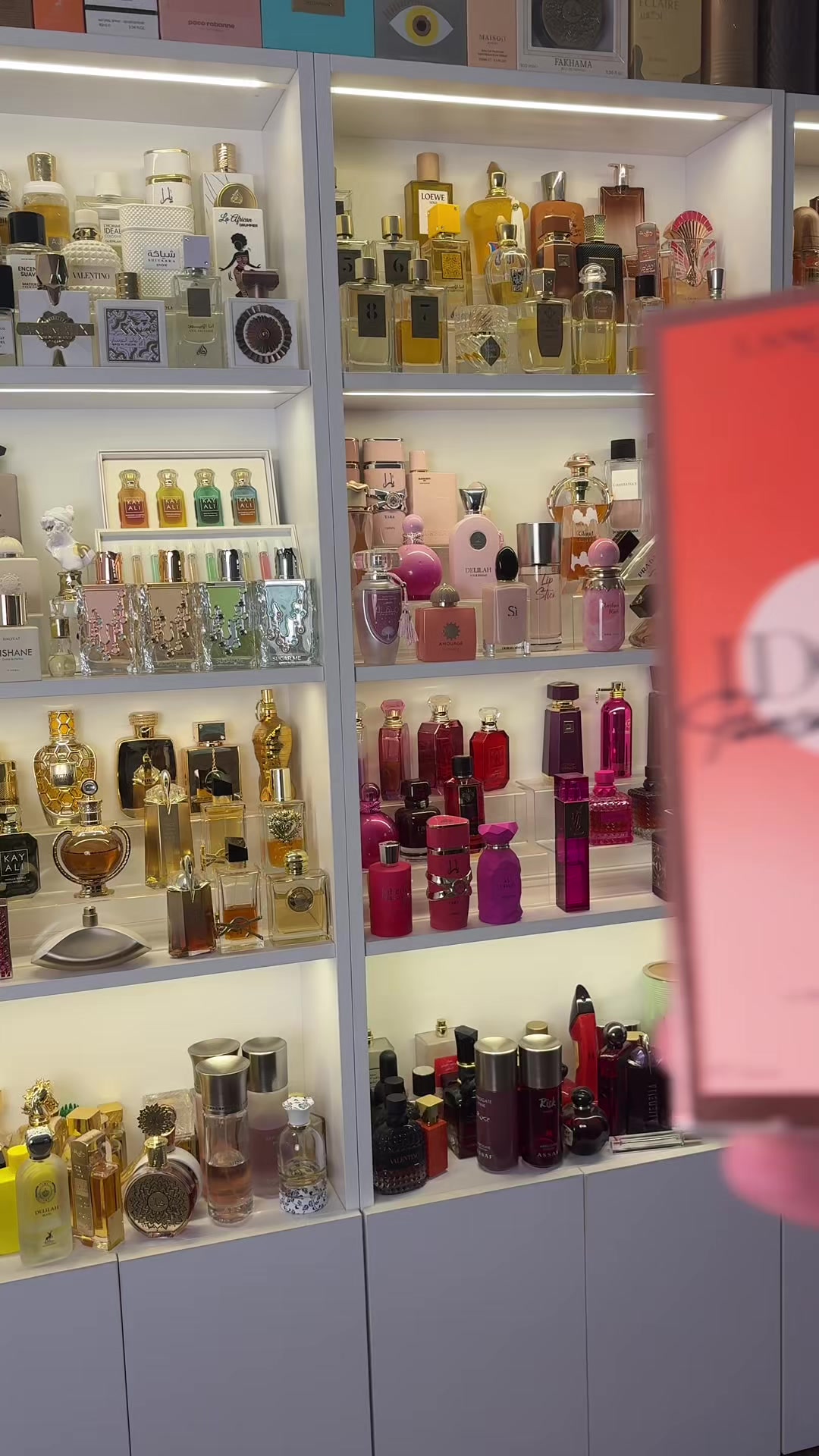 @Perfuzone