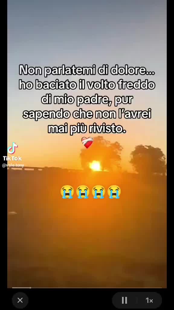 @GiuseppeeTeresa Di S