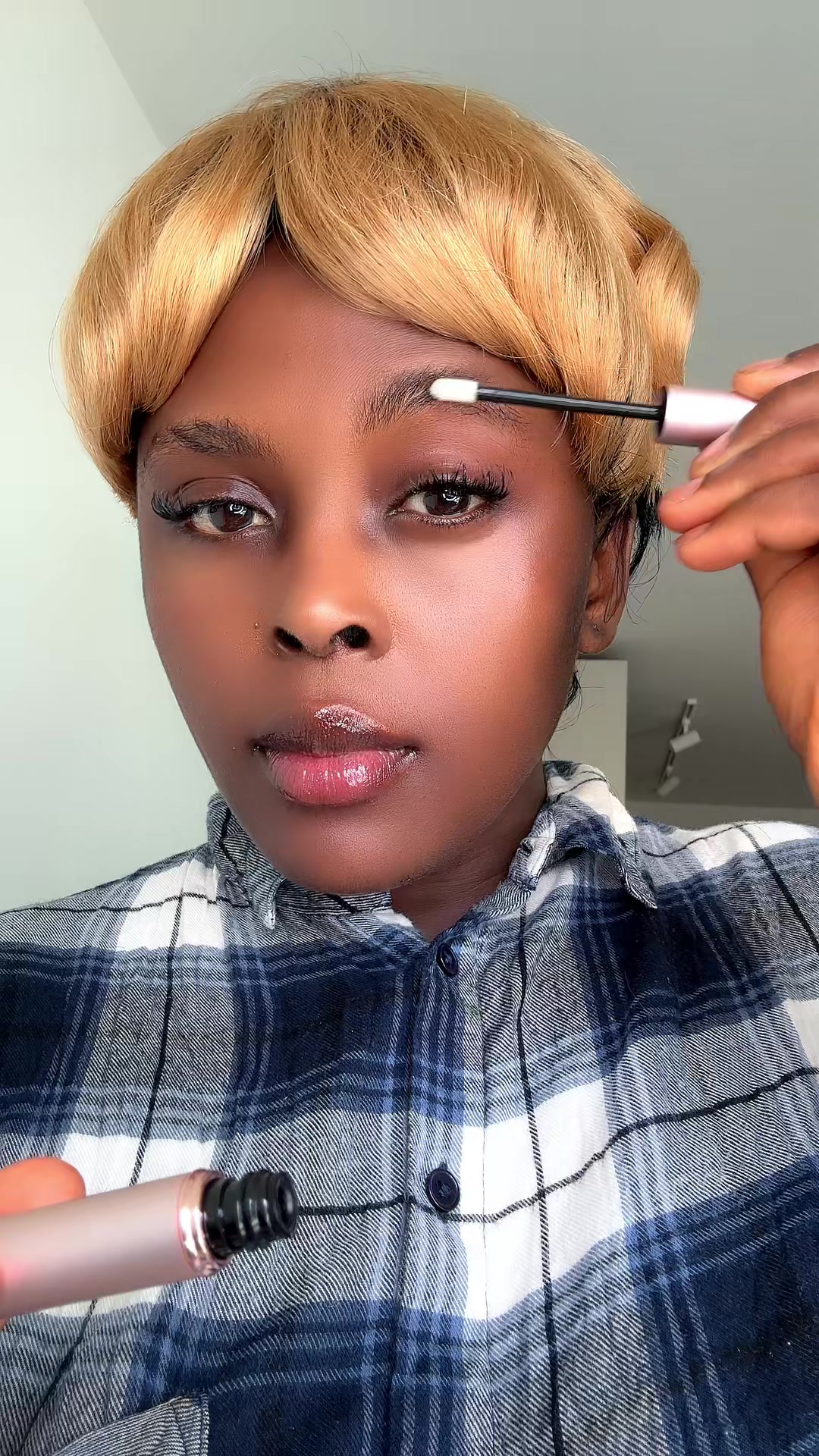 @AFRO AI