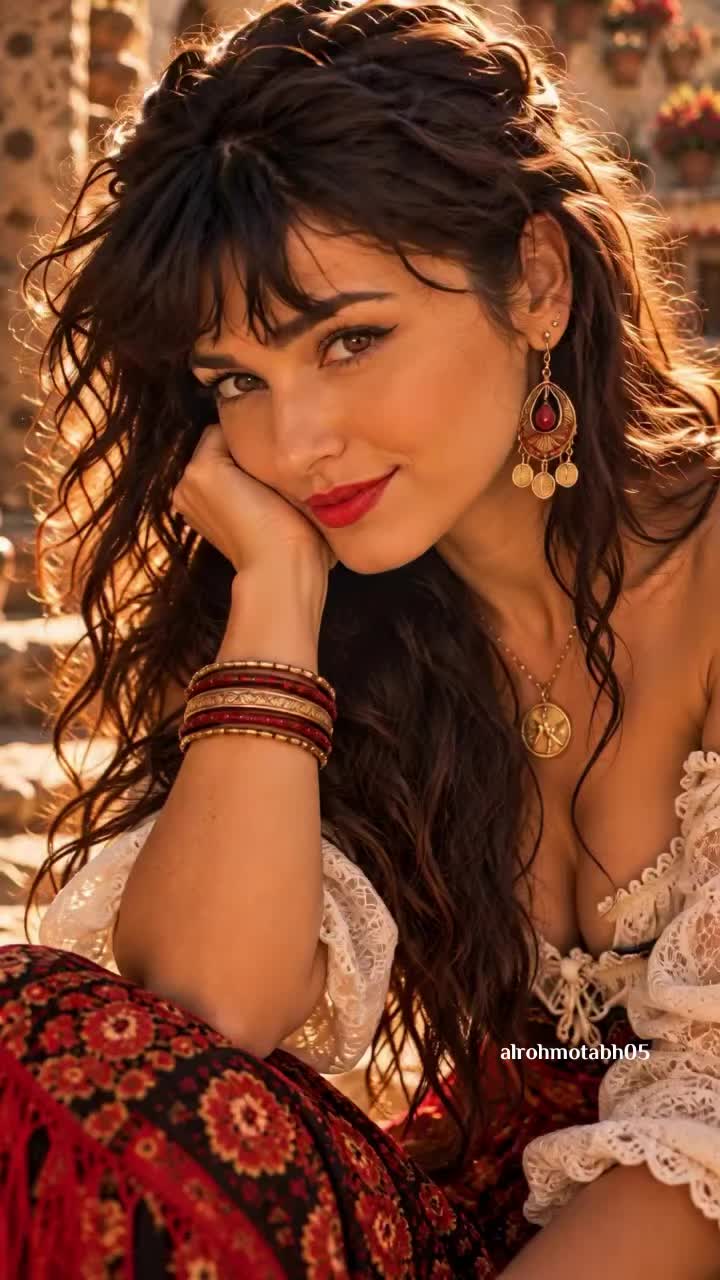 @🇵🇸❤ أربعيني ❤🇵🇸
