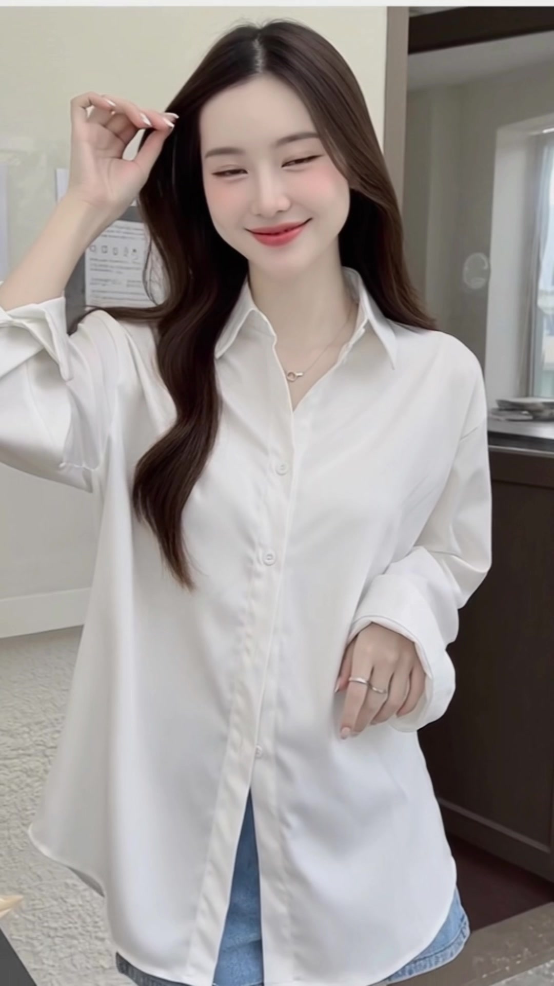 @Văn To&agrave;n