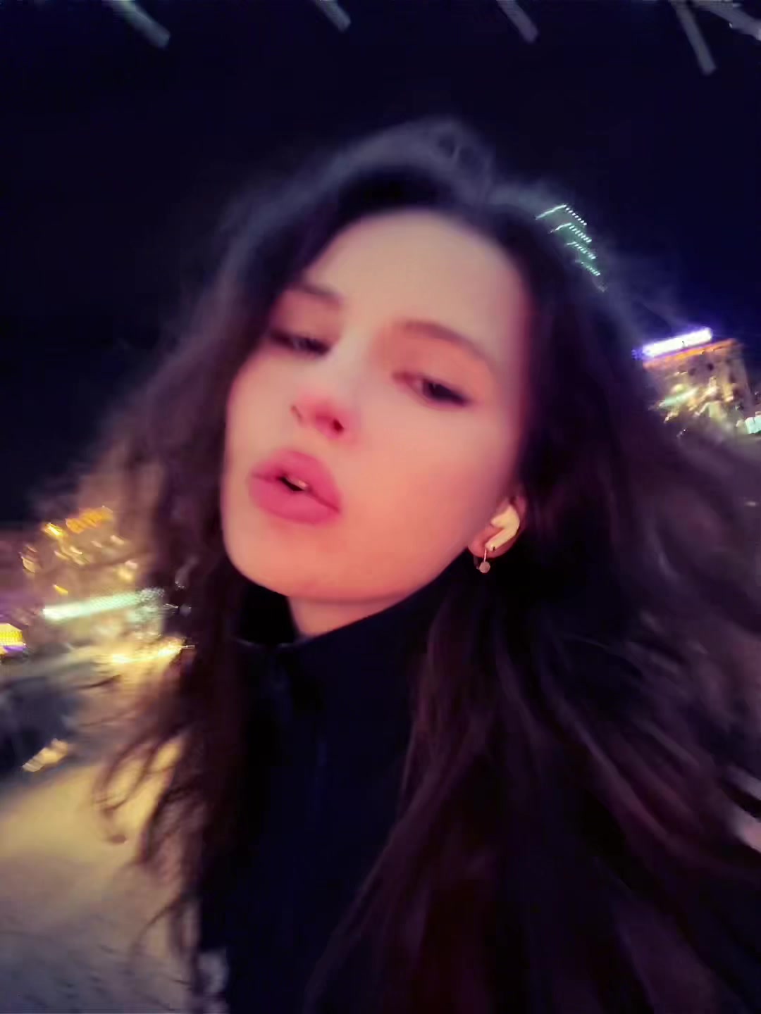 @тгк: три тройки
