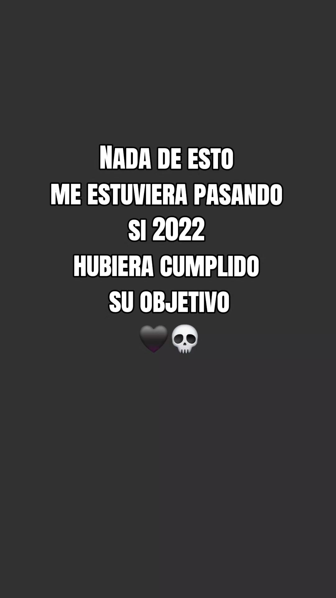 @Diego Bassantes FT🐿