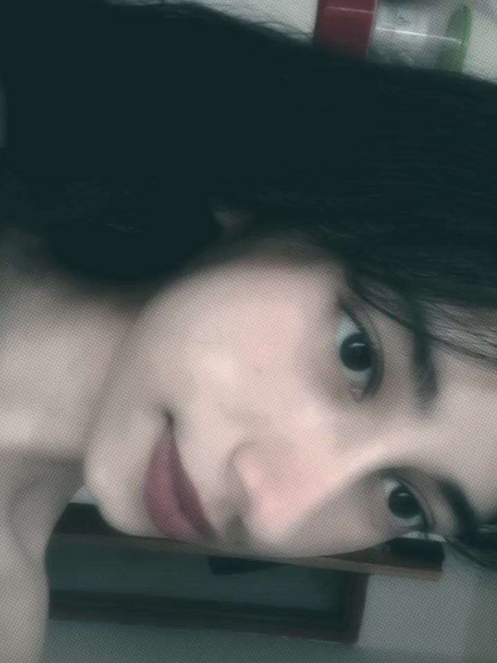 @Tethi