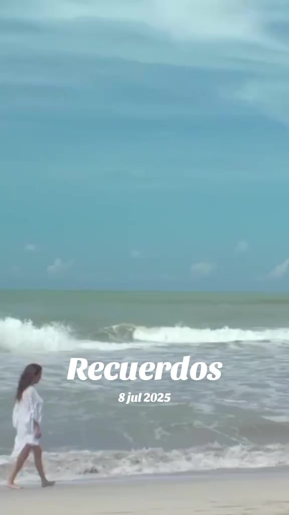 @Maria Elena Rejas