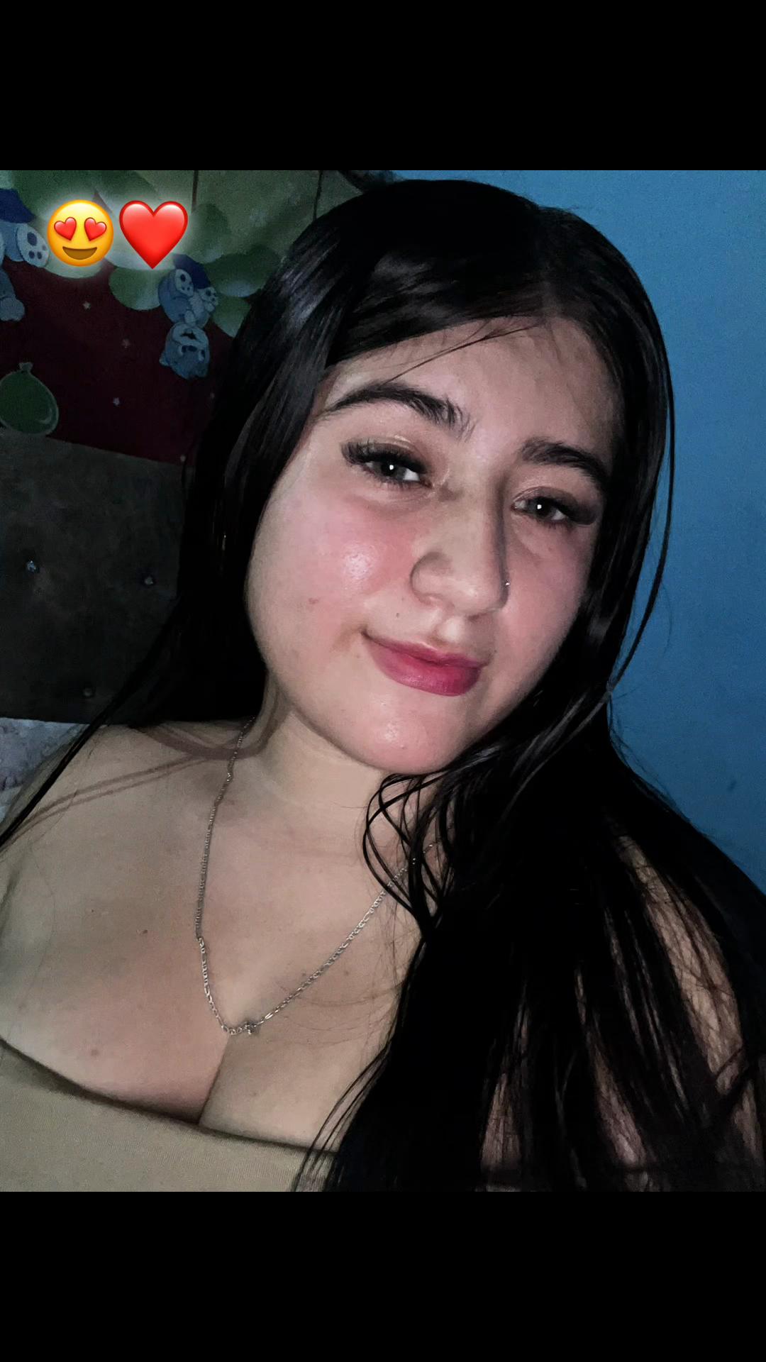 @𝓙𝓾𝓵𝔂😍🍓.