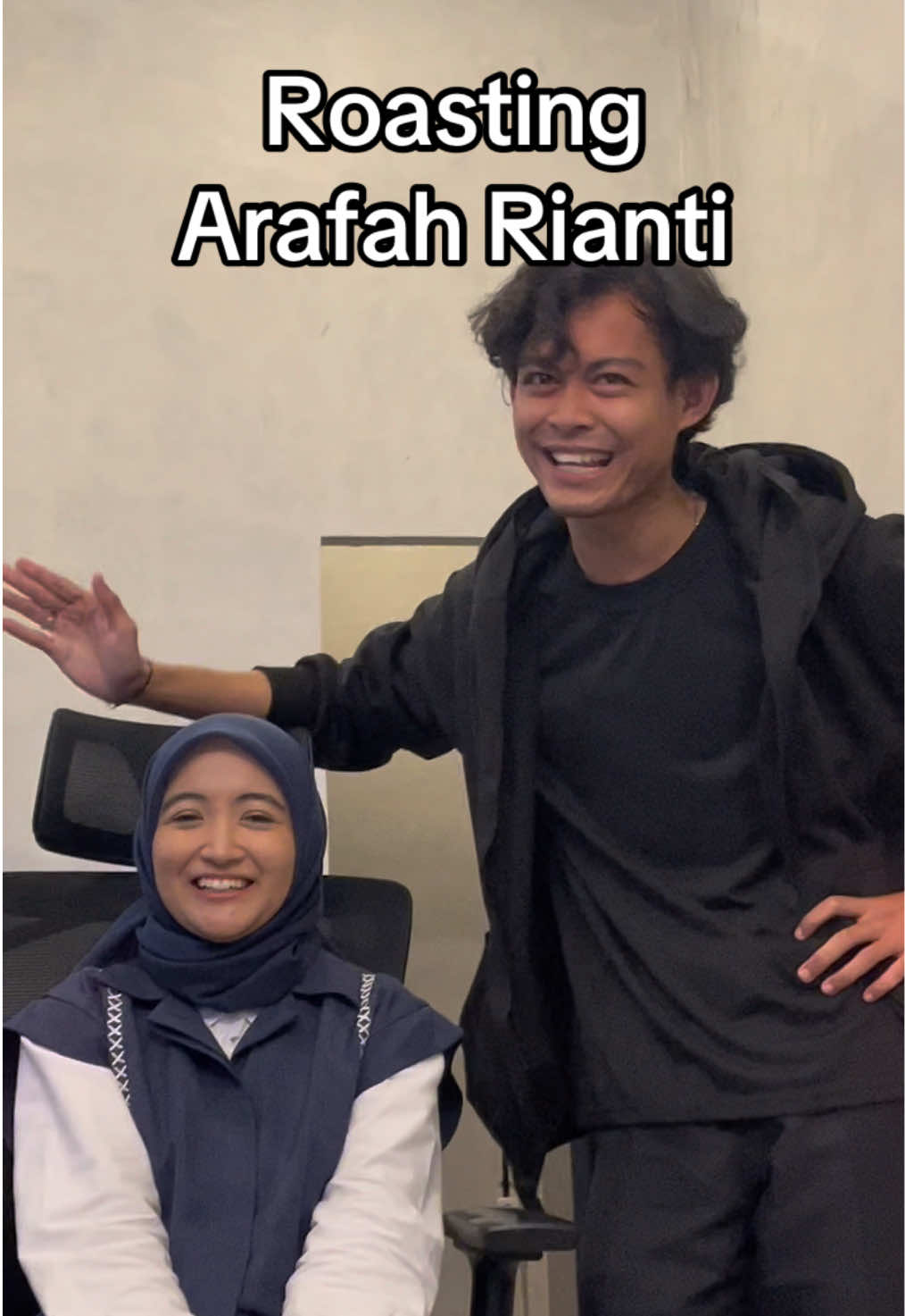 @sal-bukanpriadi