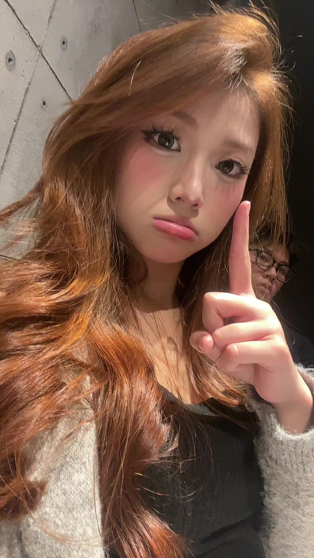 @dl