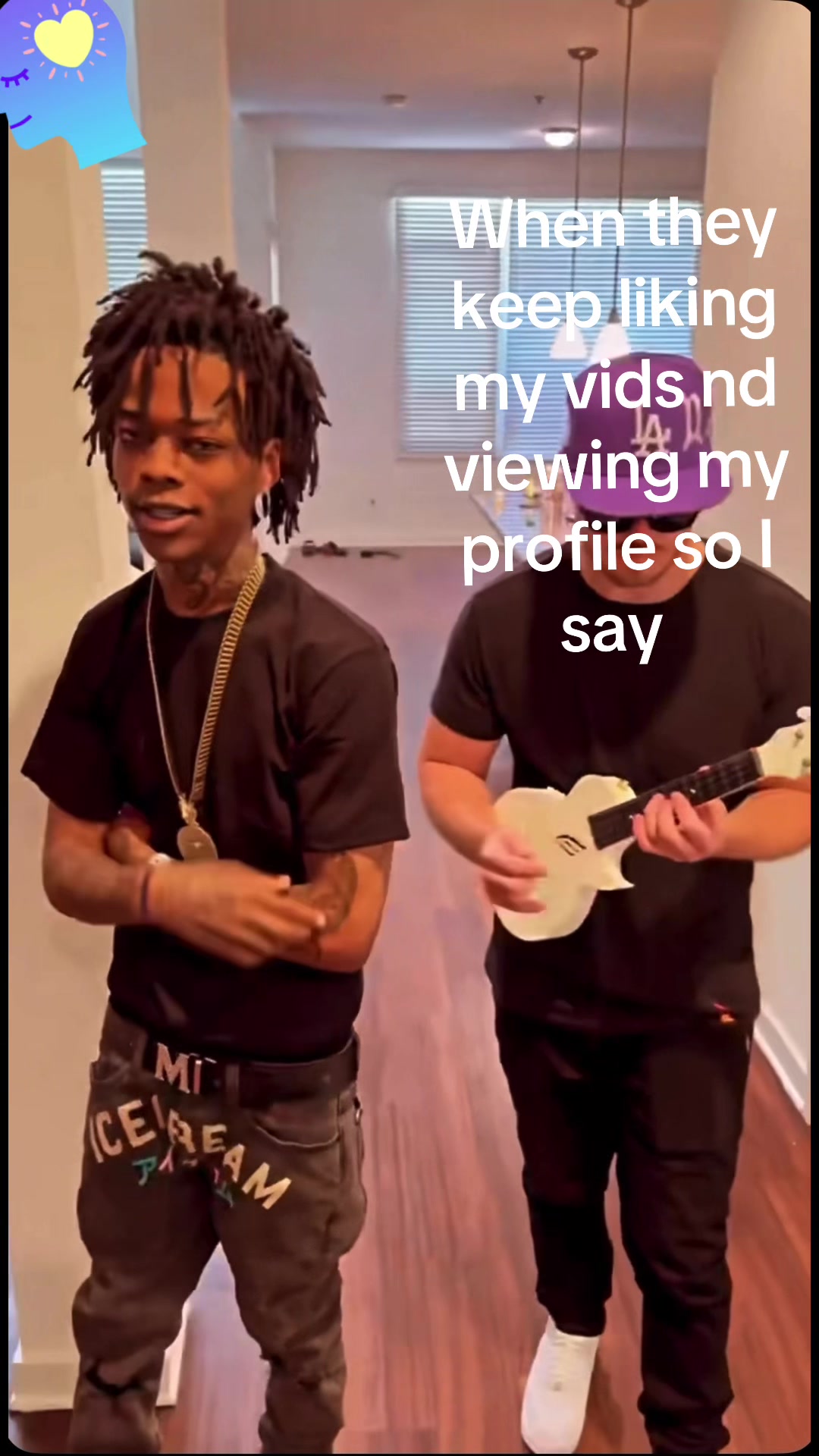 @່
