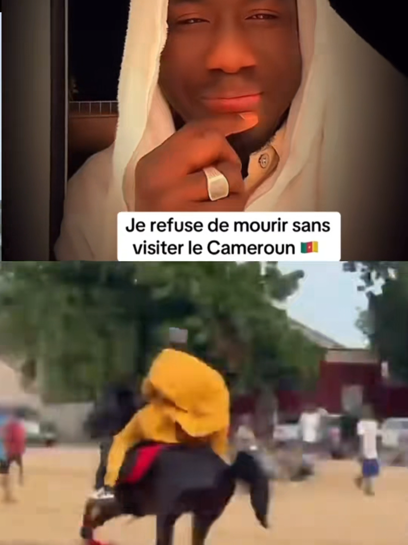 @𝐎𝐅𝐅𝐈𝐂𝐈𝐀𝐋 𝐌𝐂𝐃 🇨🇦