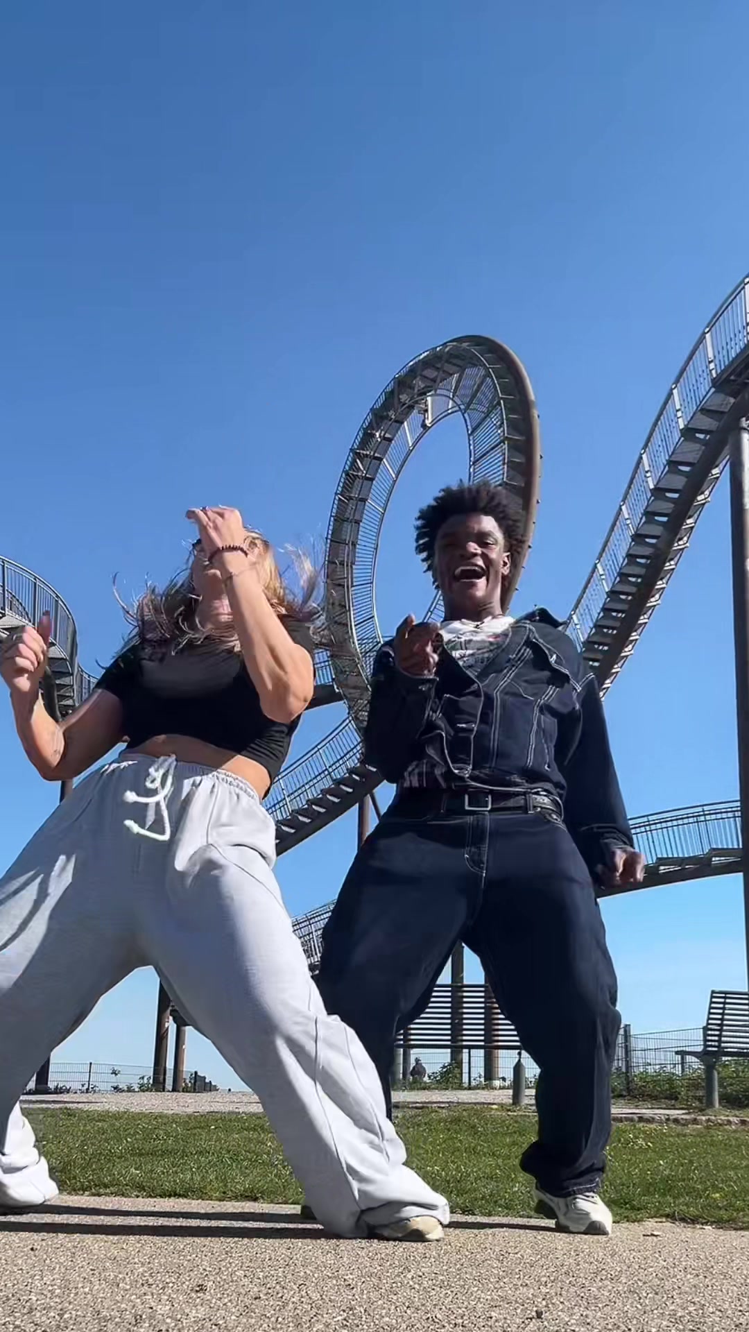 @_pantherdance_