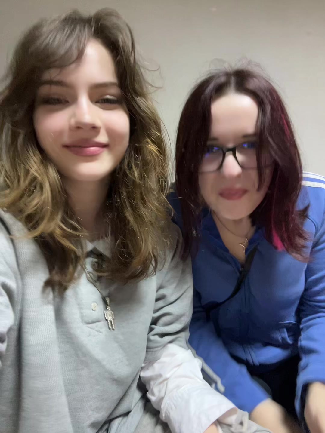 @Тгк:Метафору использовала