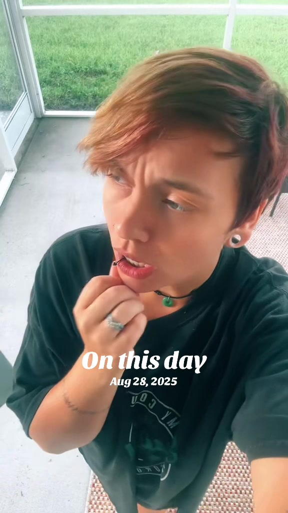 @yallternativemomma