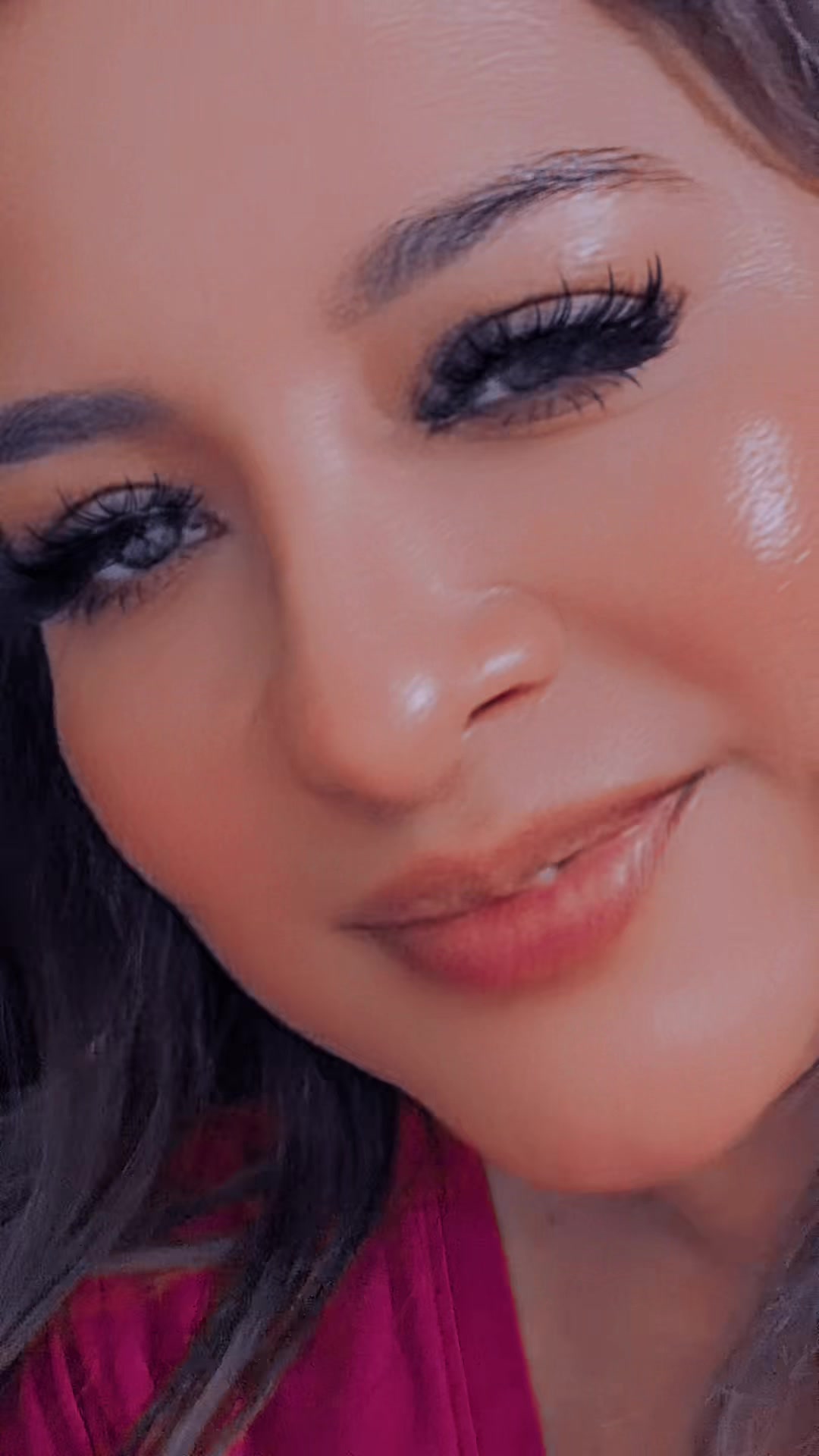 @maricelacortez296