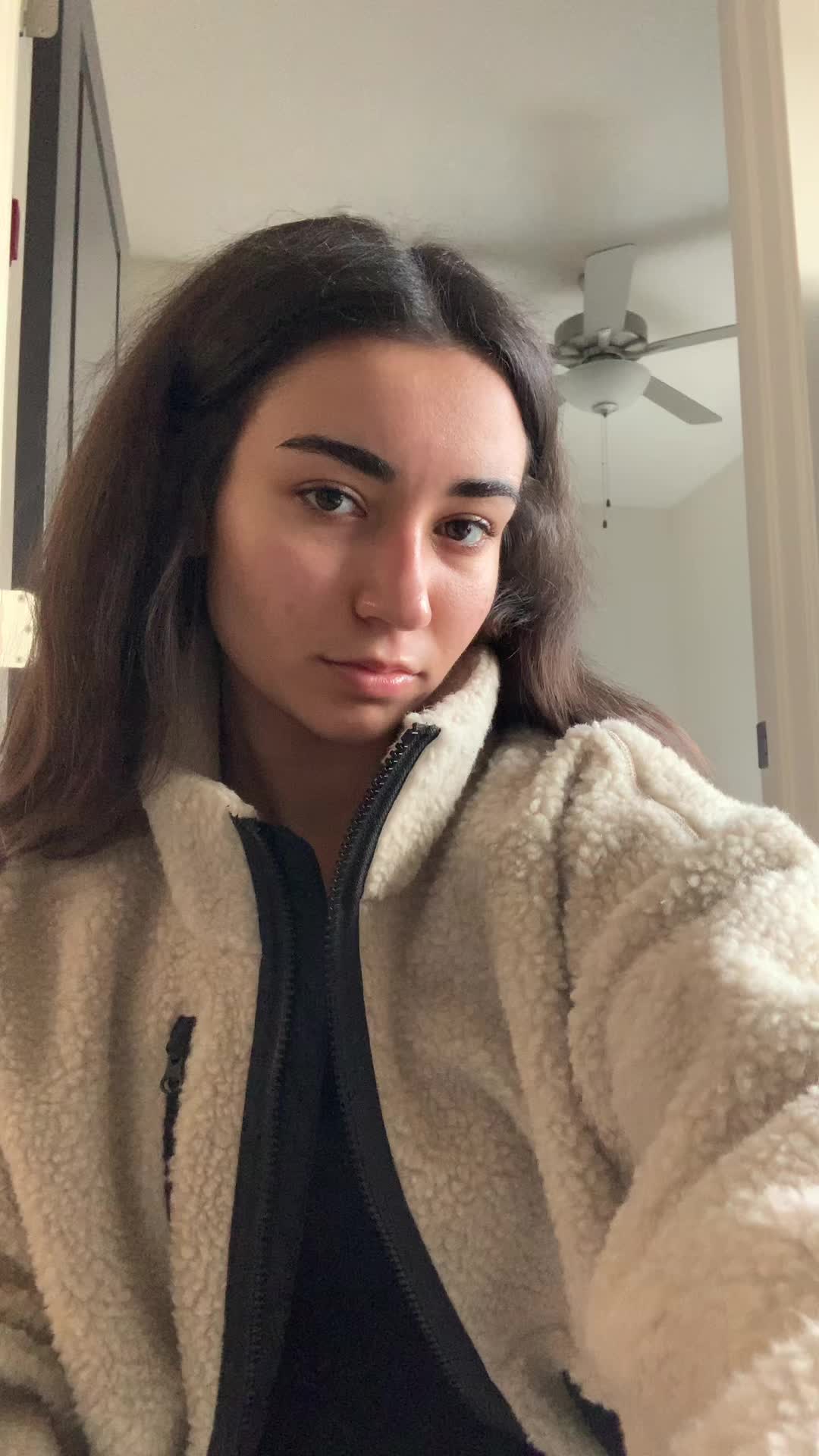 @nataliajeknic