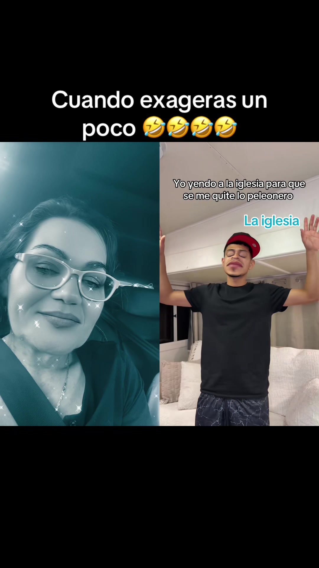 @Doris H Ramos