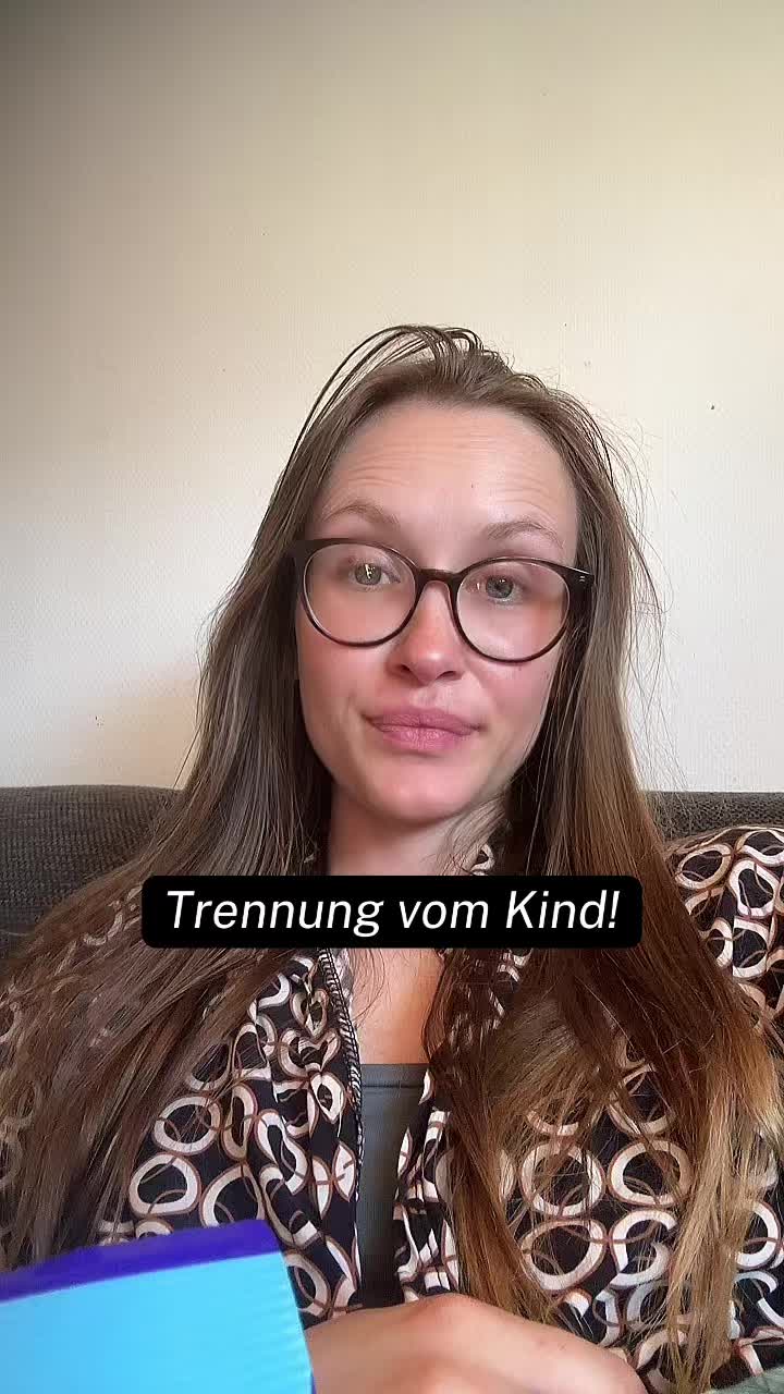 @anne