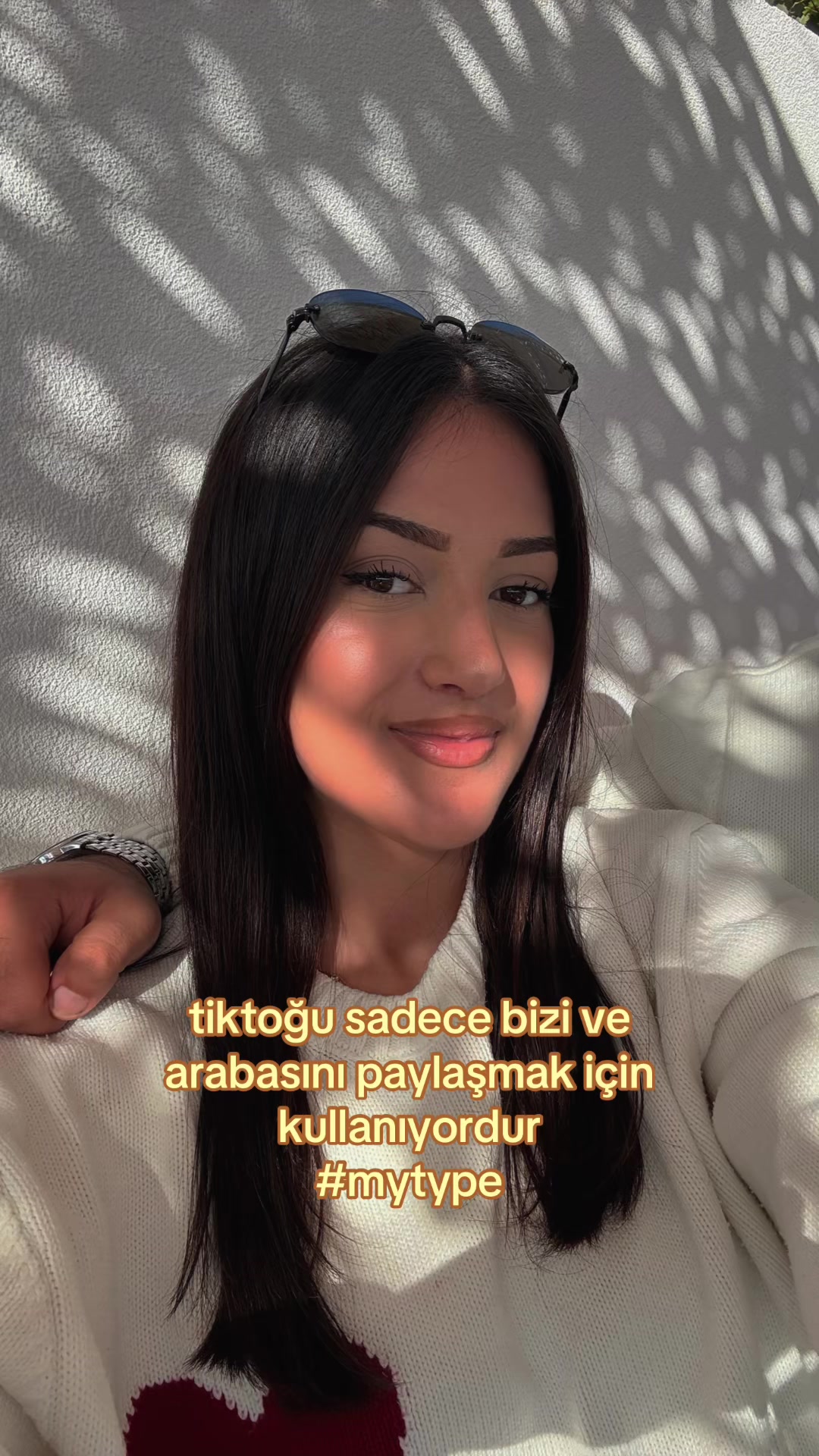 @𝐈𝐂