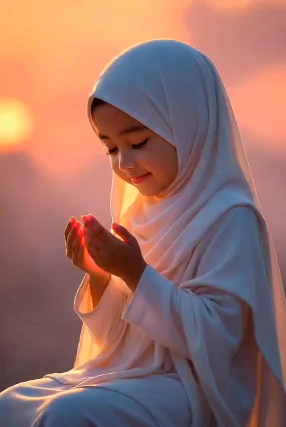@haf Tamil bayan /hadith