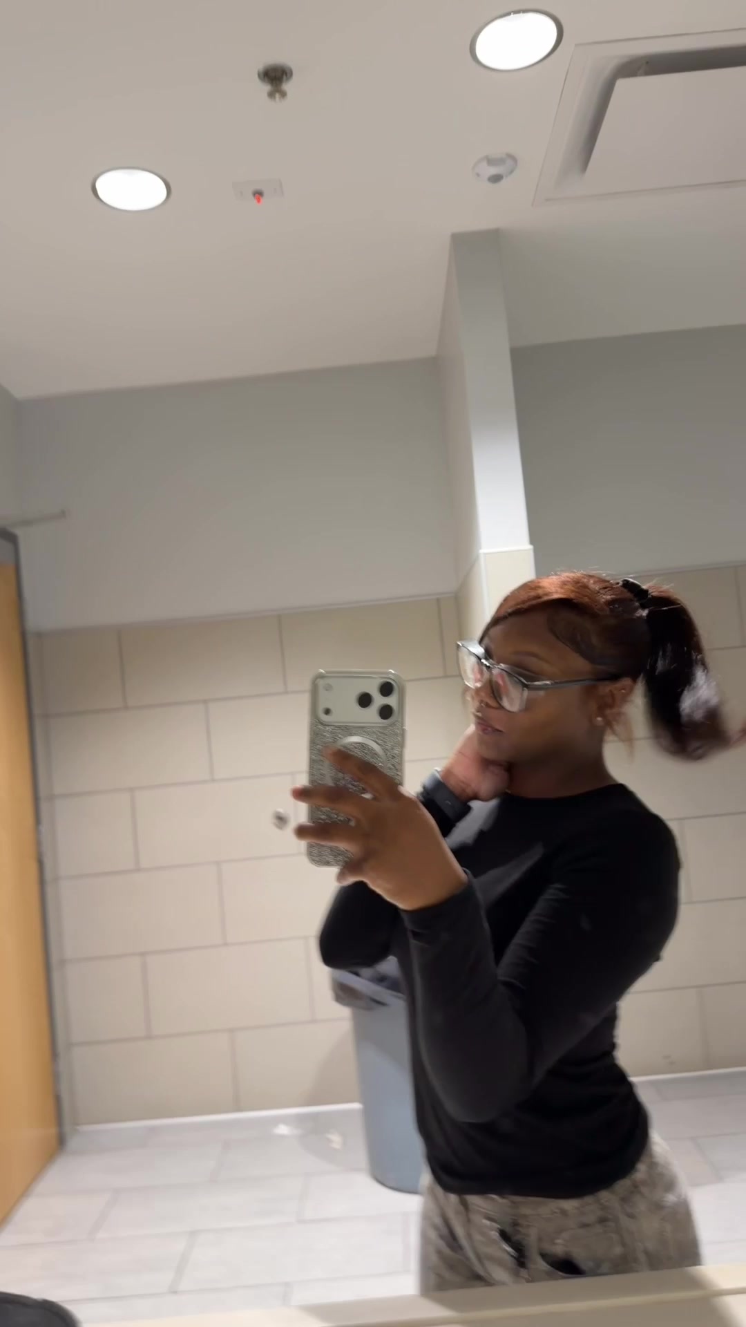 @Jadaa💛