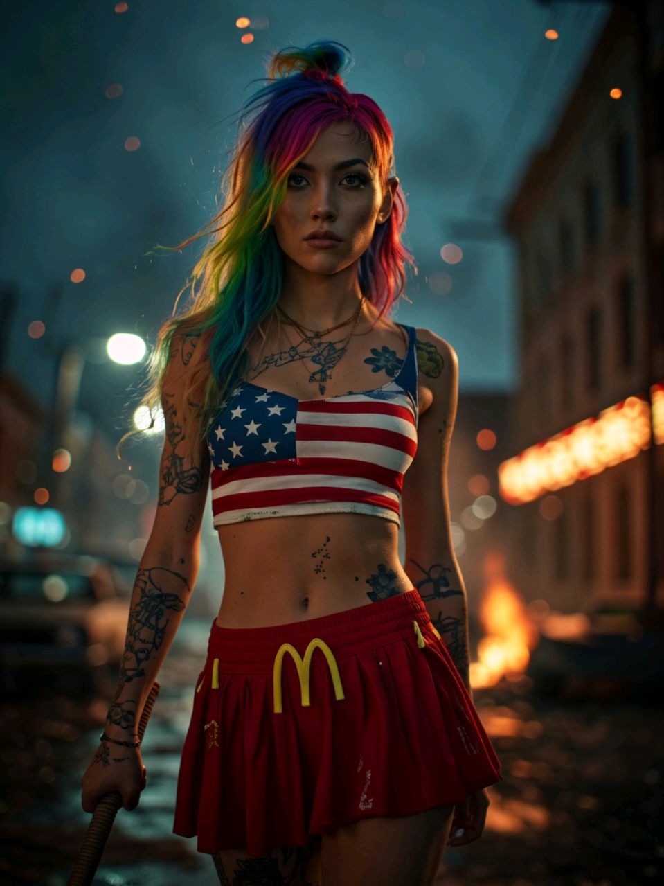 @BryaFonta