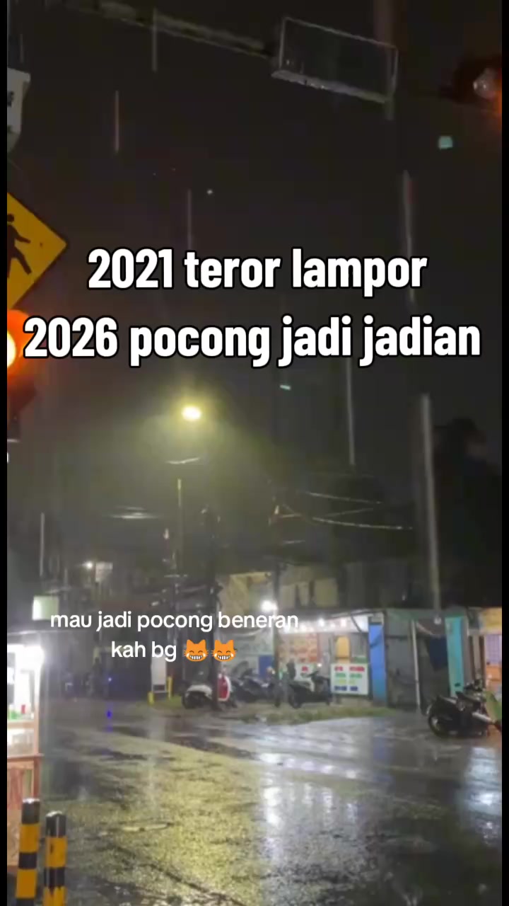@bjir ada han😹