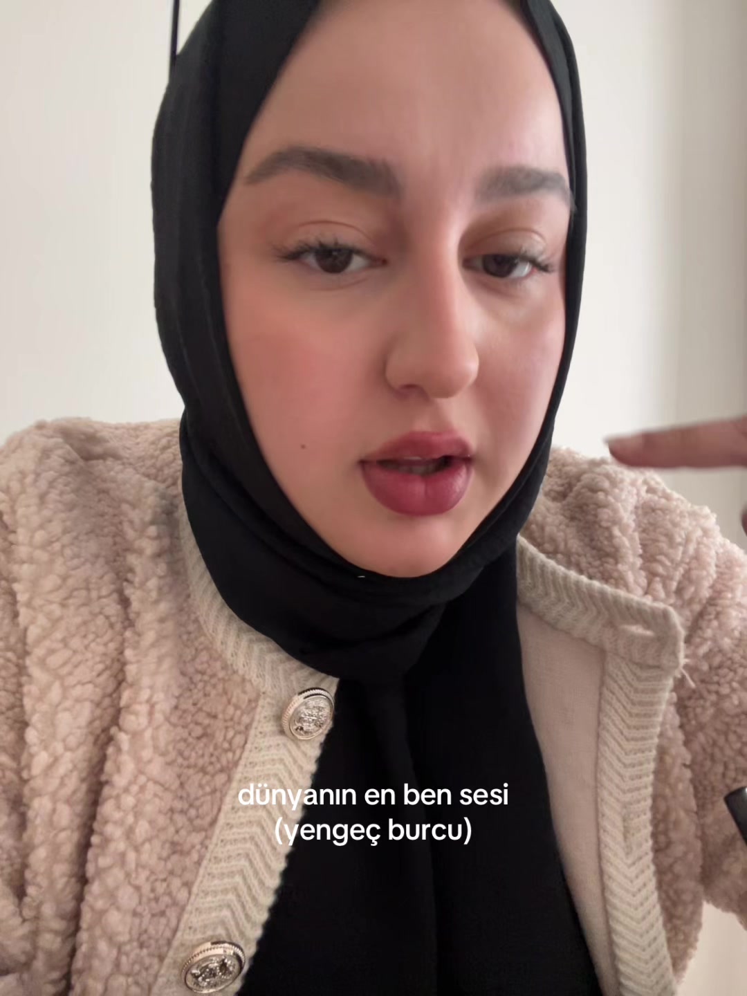 @Melisa Öztürk