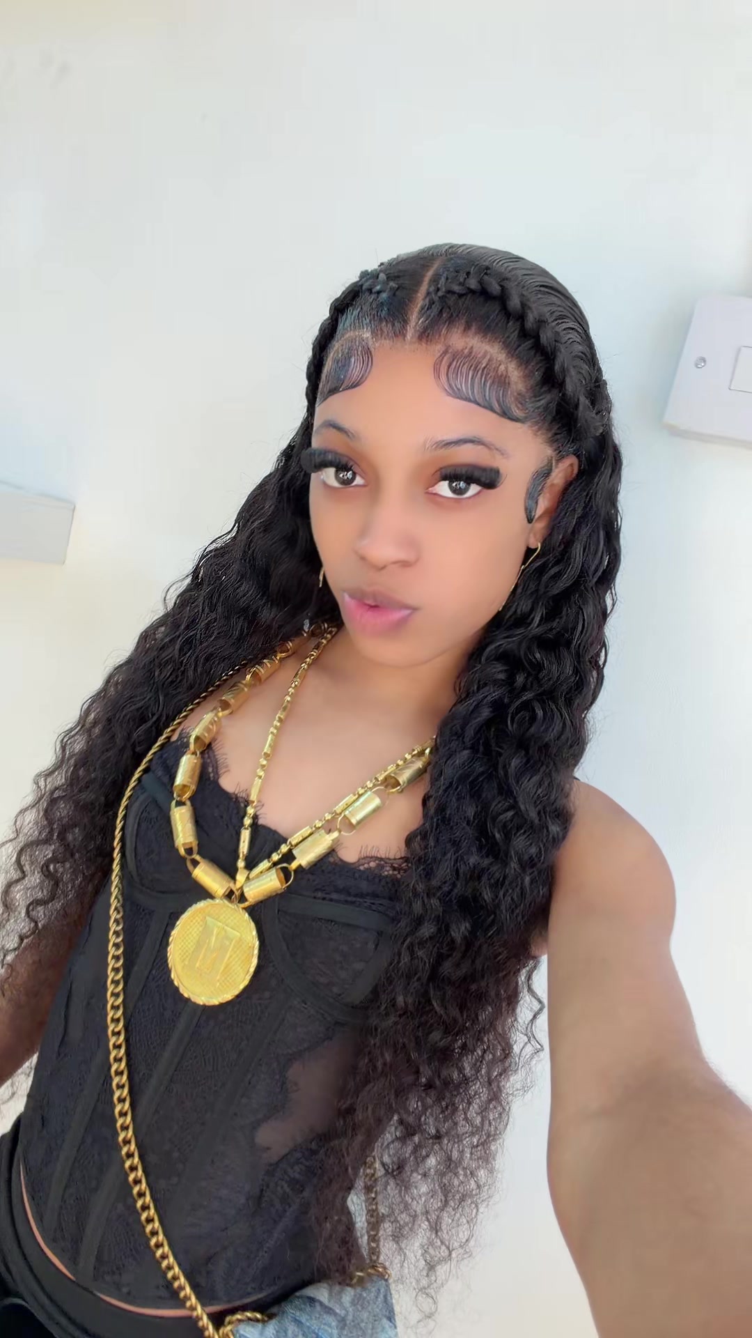 @Mya Boss🦅😍