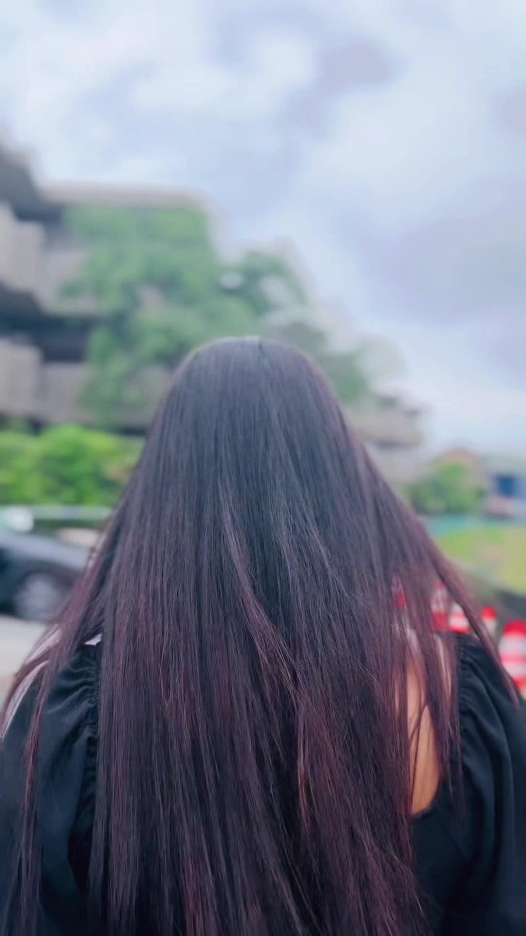 @Arati Pariyar-A2