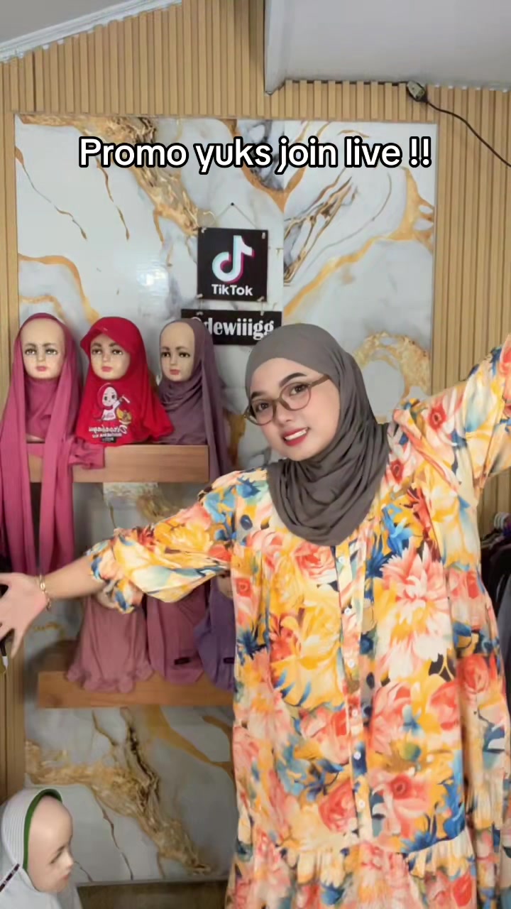 @Dewiigg