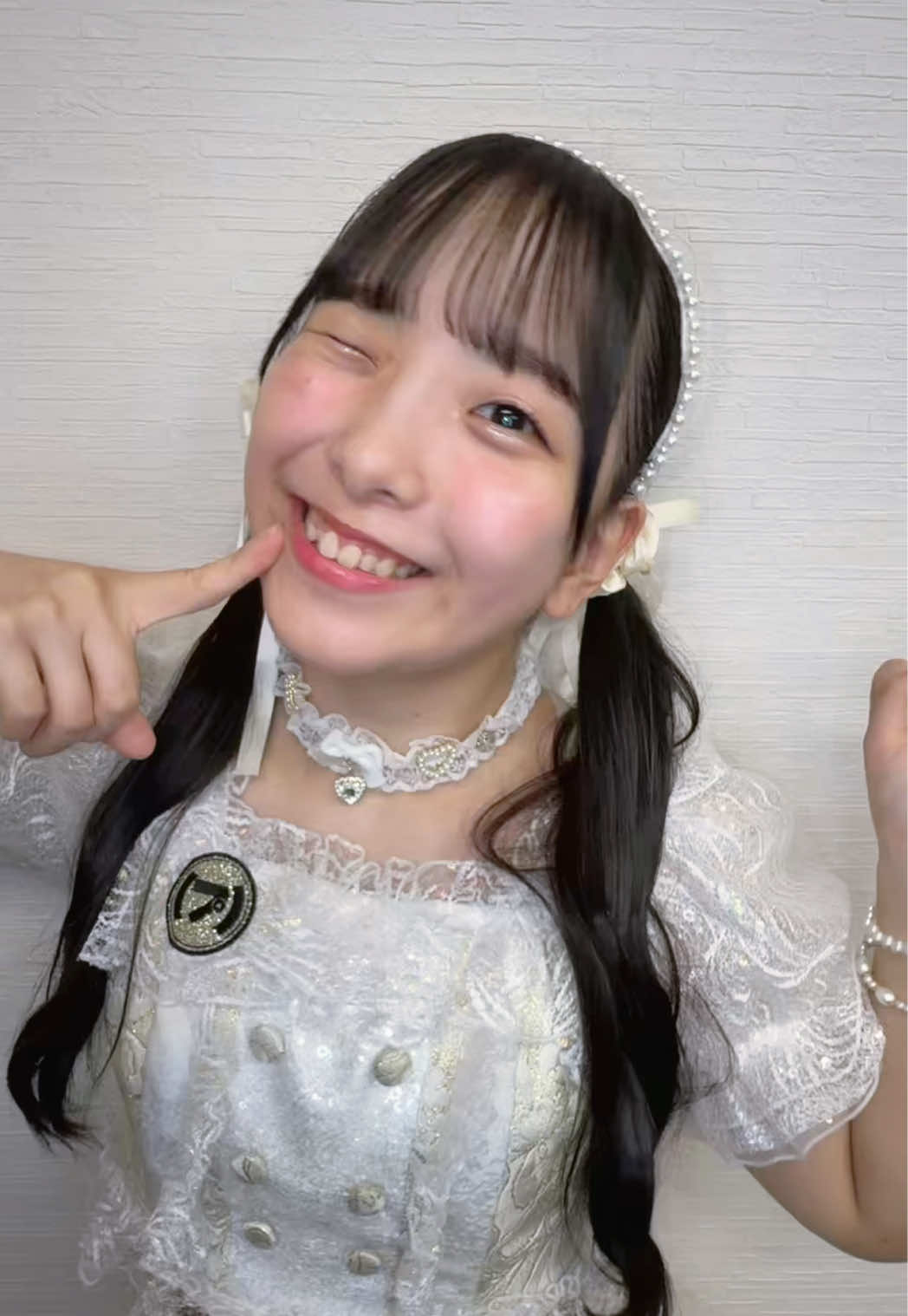 @アプガプロレス【アイドル×プロレス】