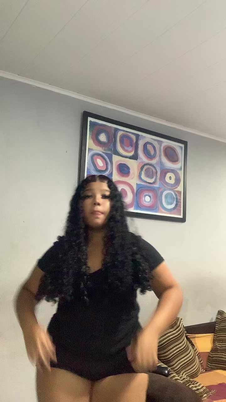 @Insta:eurenatinha_00