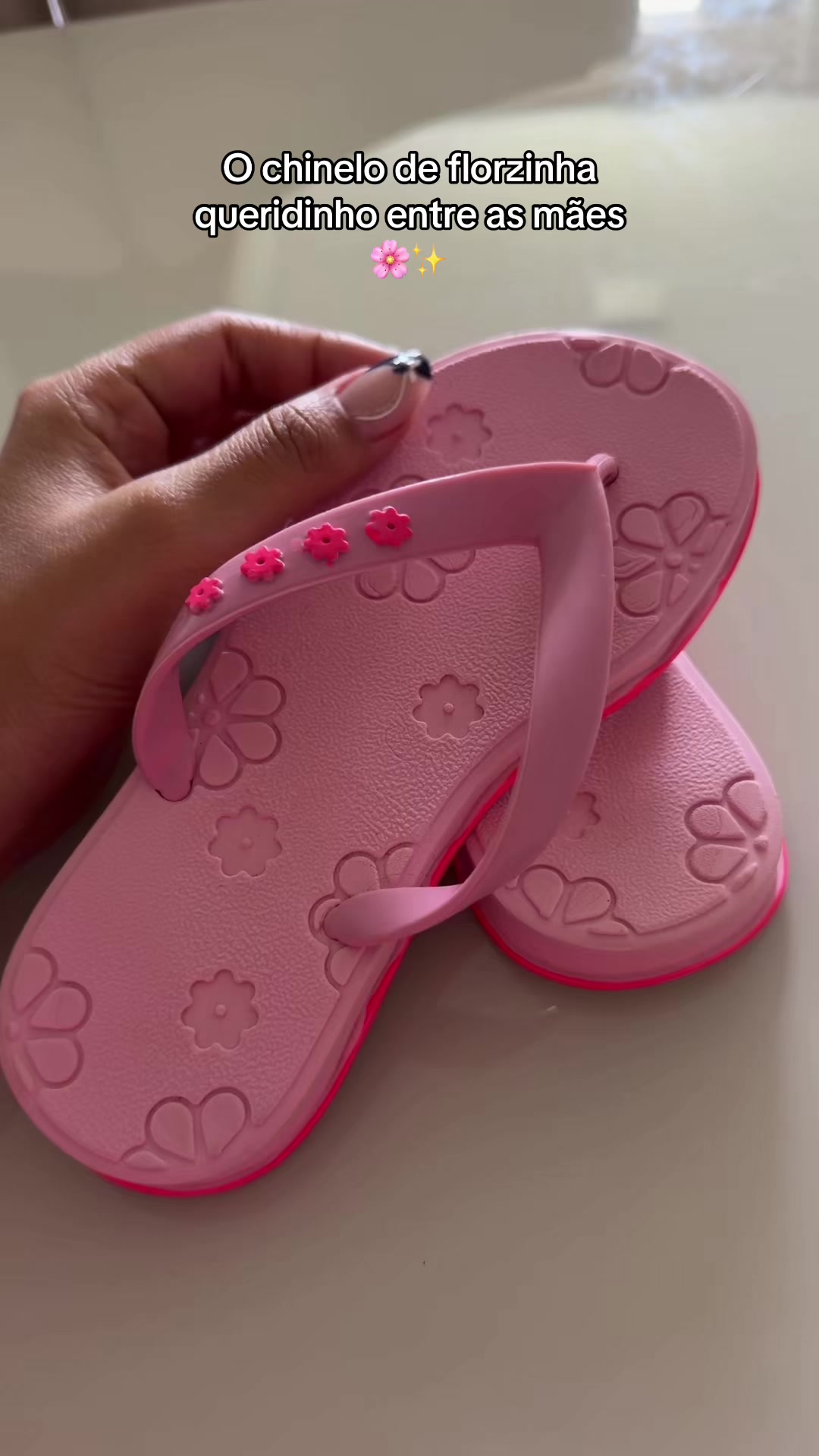 @rosanesouzzaa