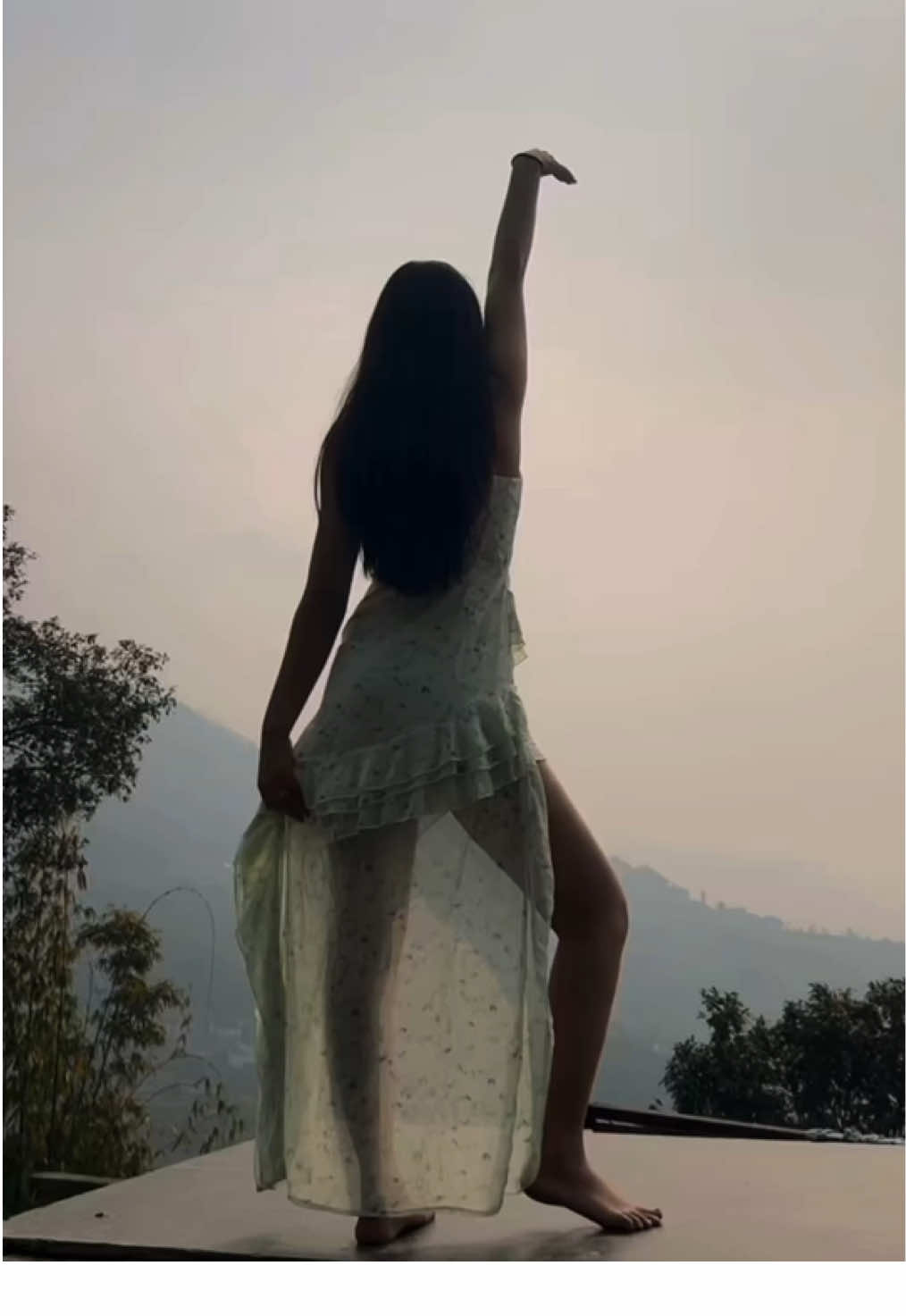 @Rolell