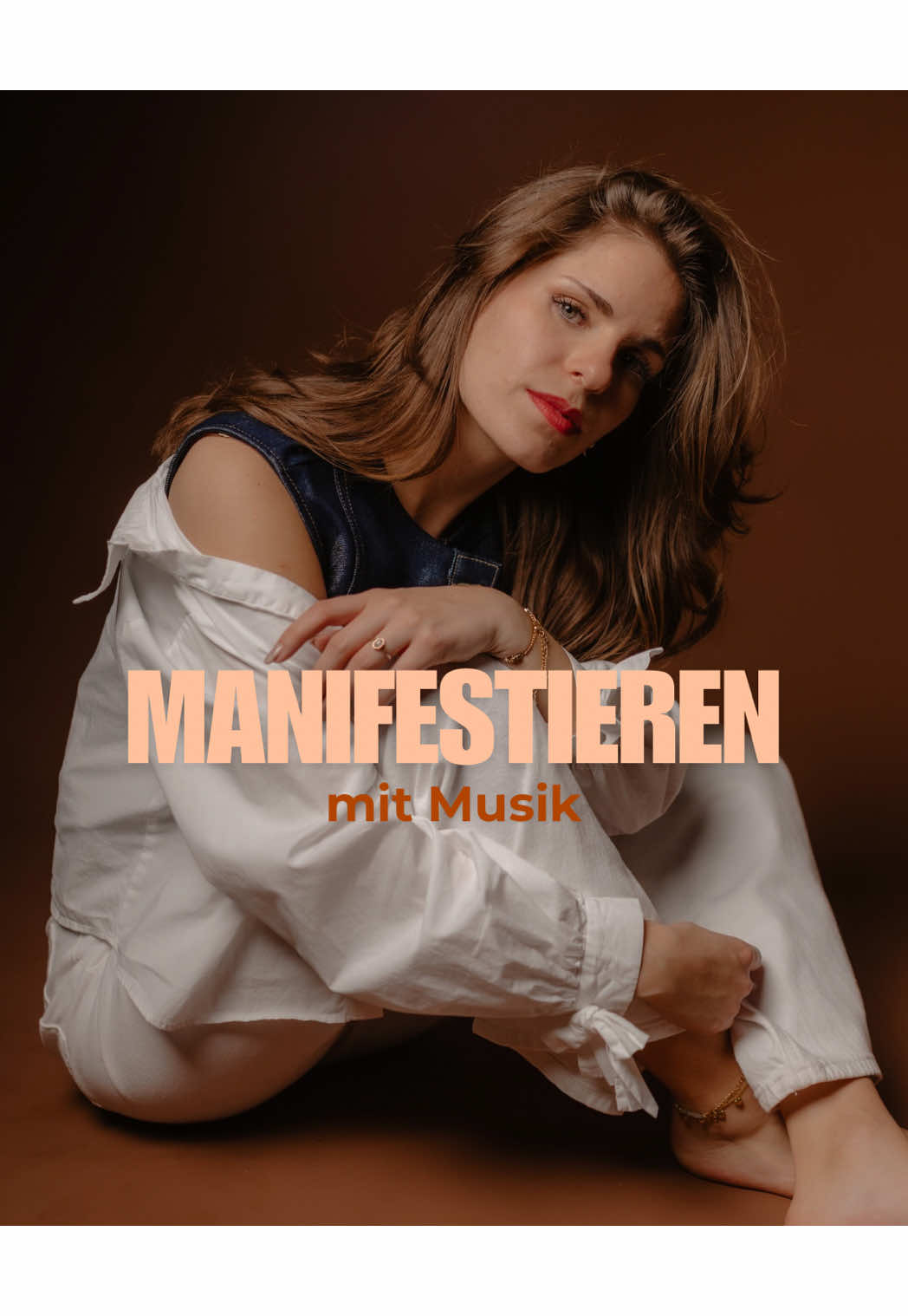@Marie 🪽 Frequenzheilung 🎶