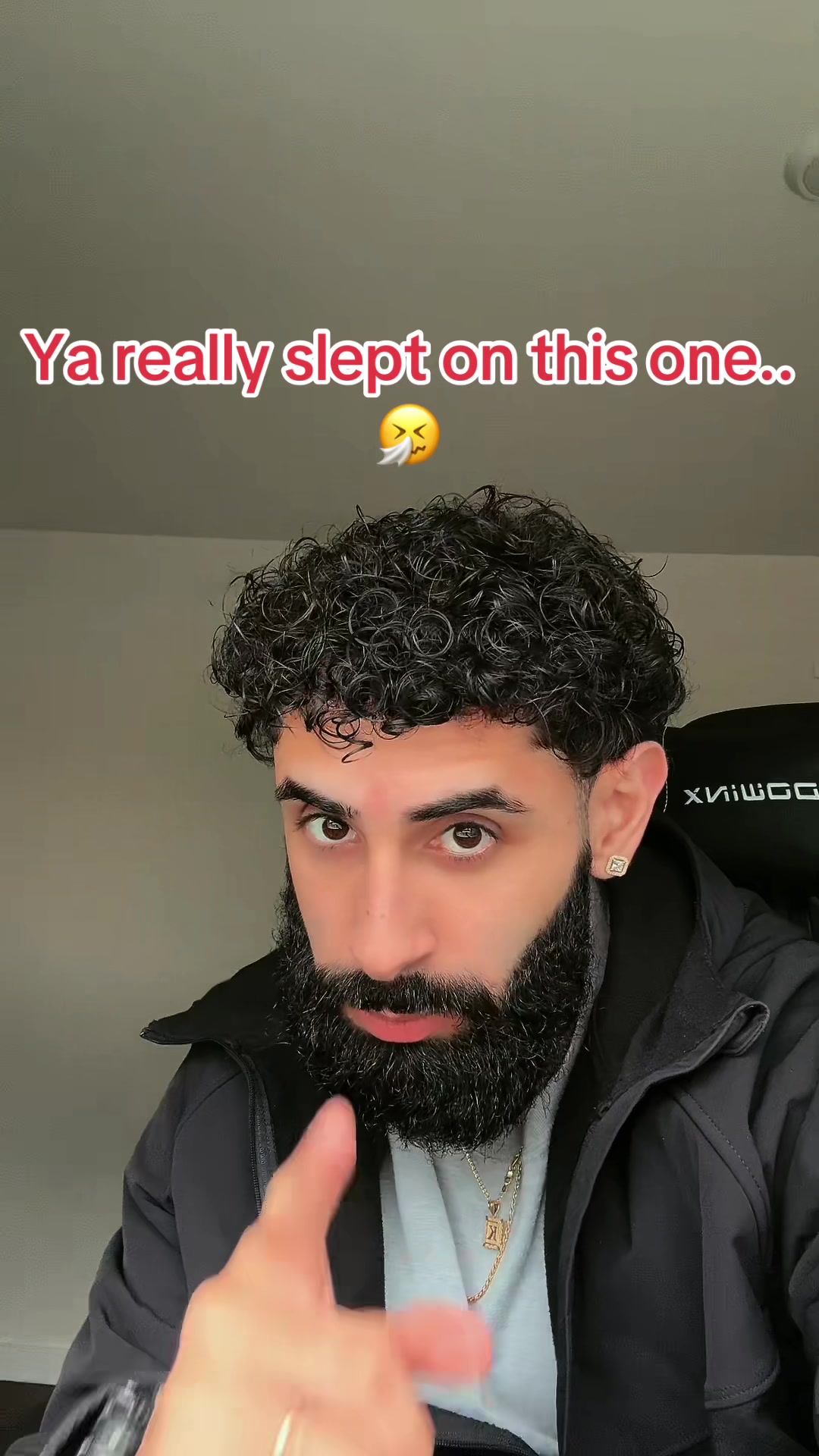@Lewis Rodriguez