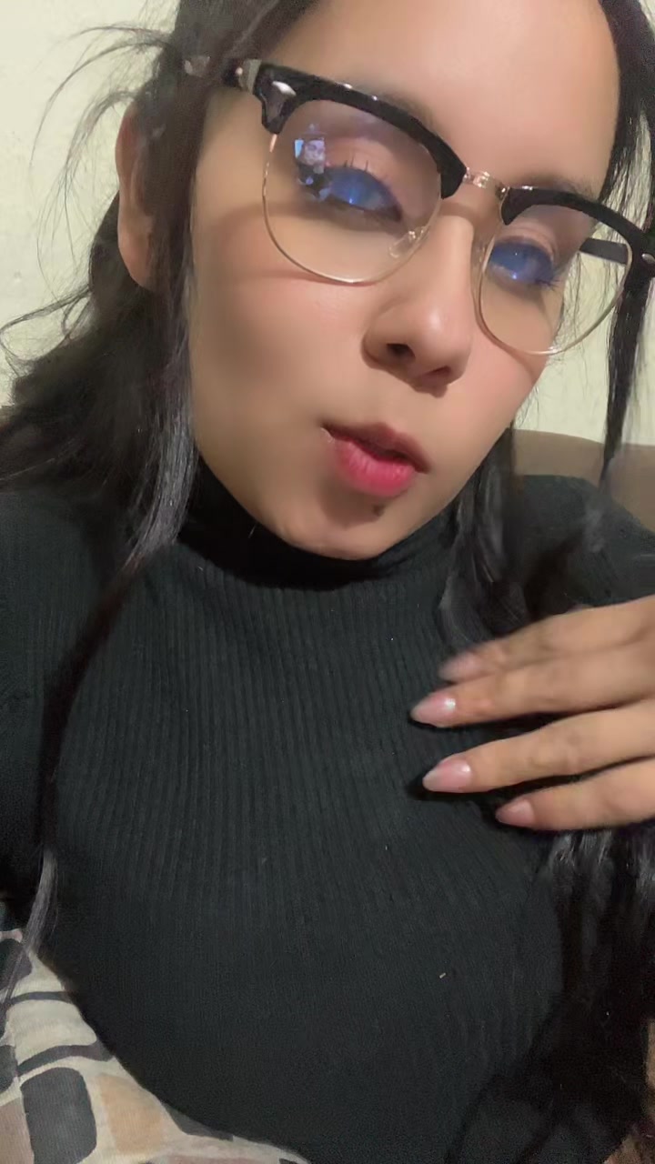 @Leydi