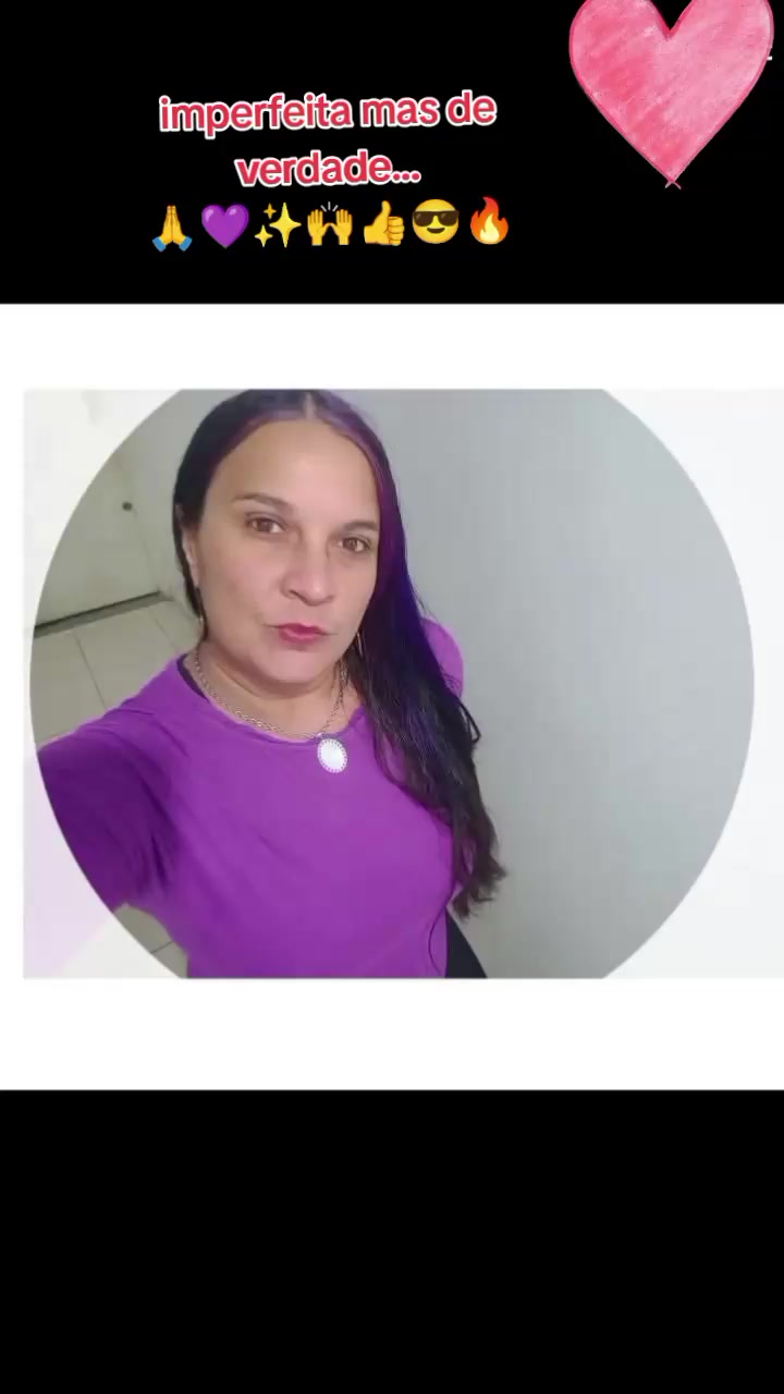 @Juliana Santiago